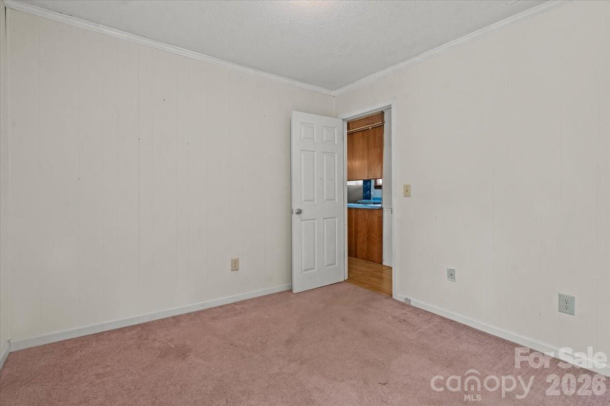 405 Watson Hill Lane Property Photo 14