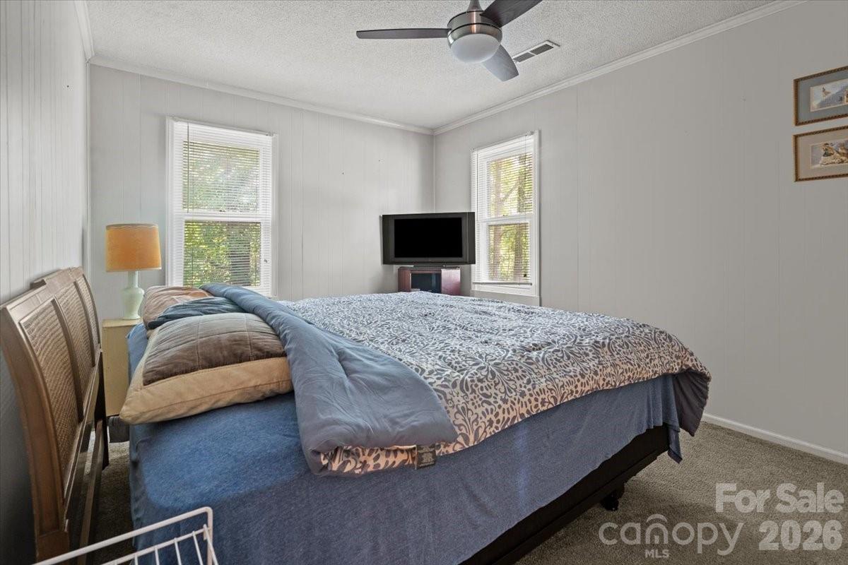 405 Watson Hill Lane Property Photo 17