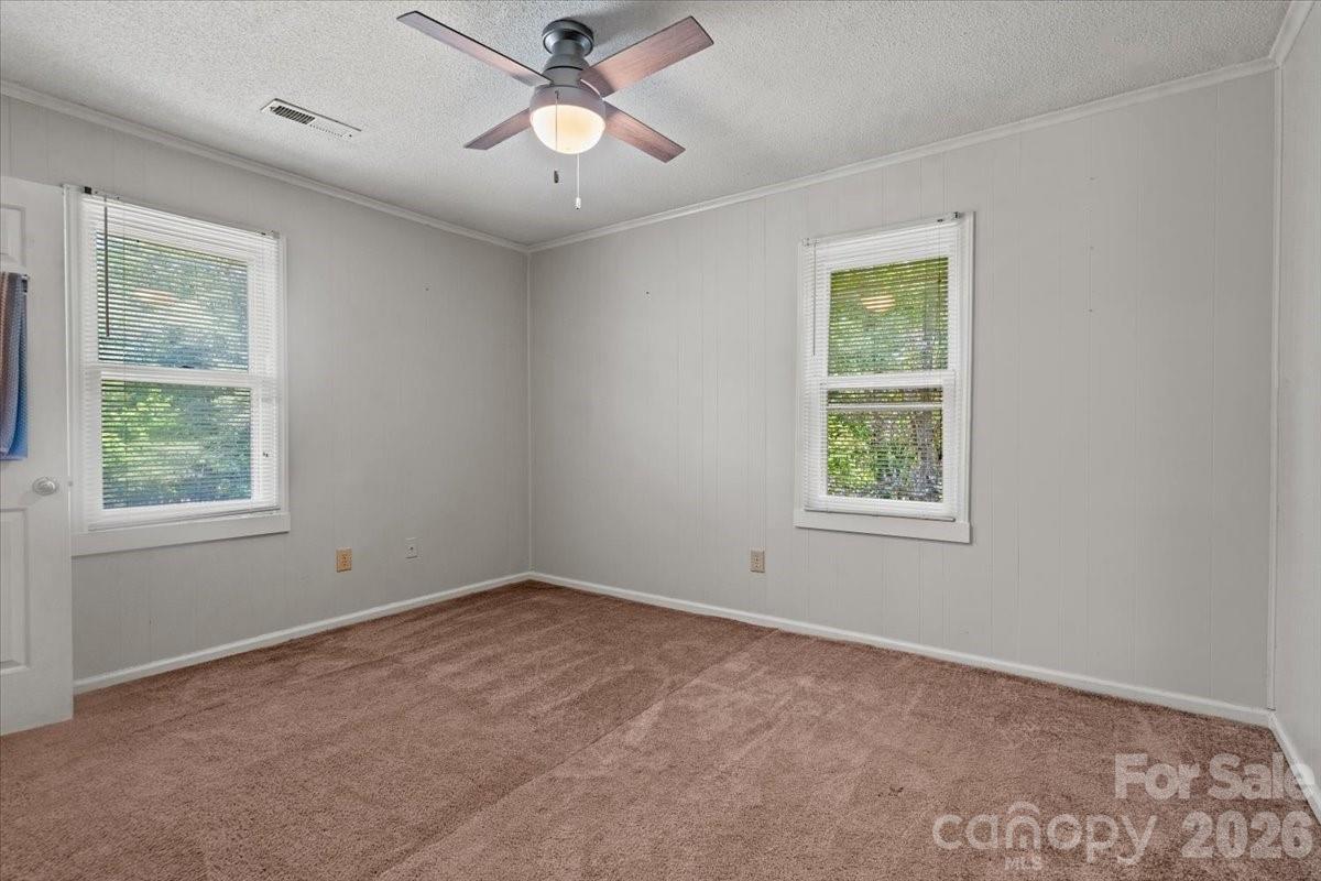 405 Watson Hill Lane Property Photo 18