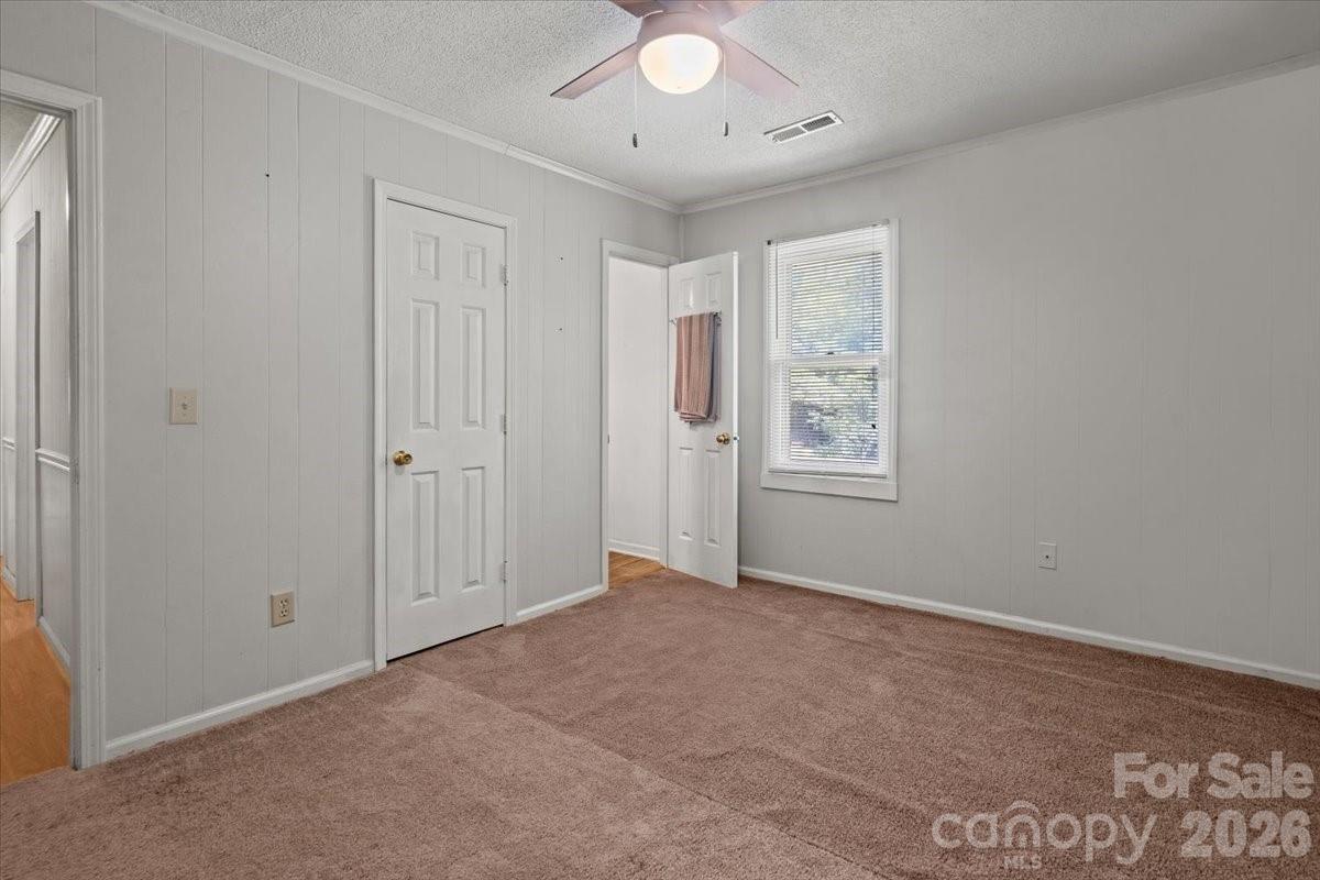 405 Watson Hill Lane Property Photo 19