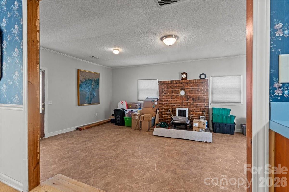 405 Watson Hill Lane Property Photo 22