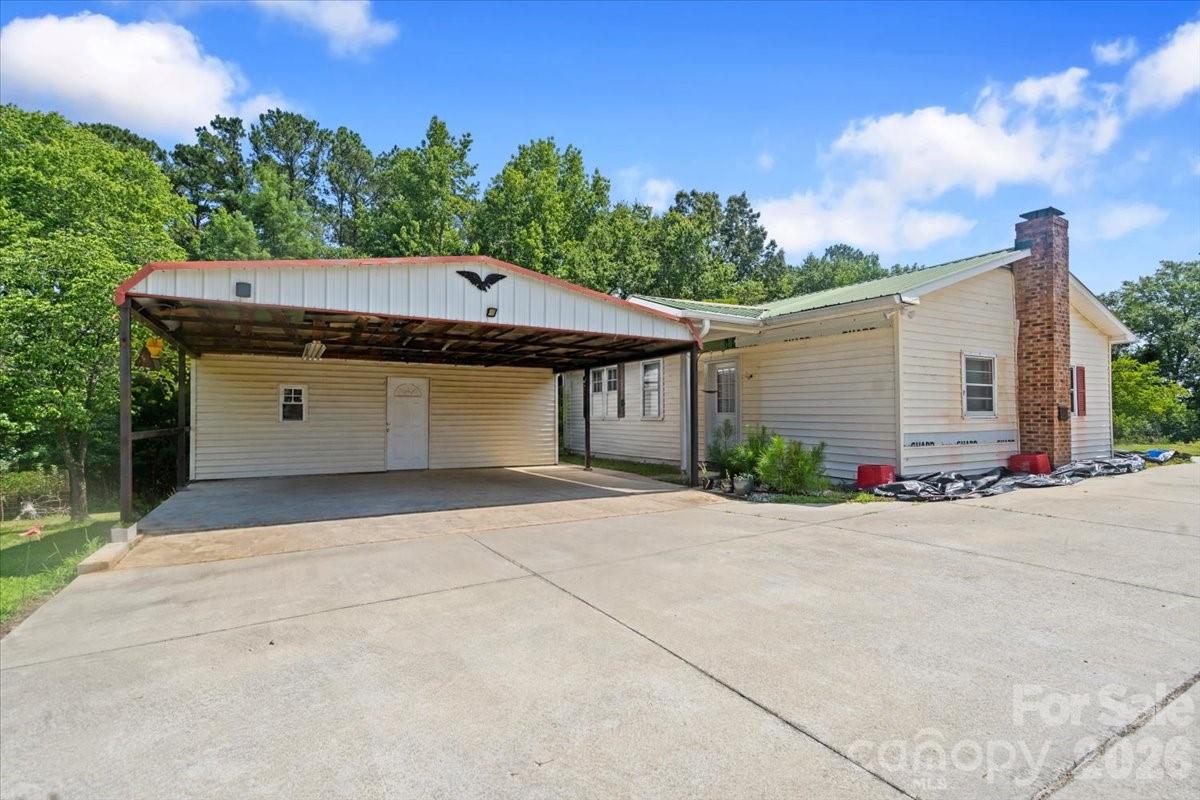 405 Watson Hill Lane Property Photo 24