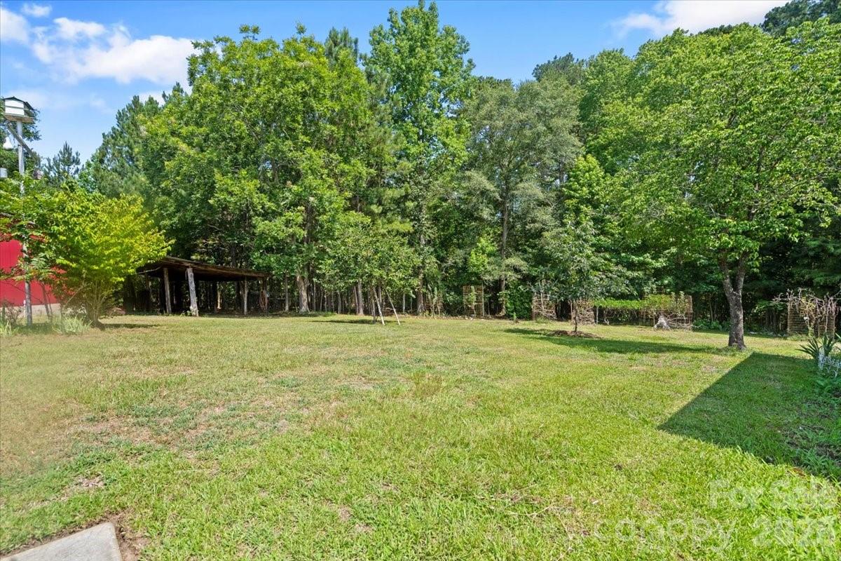 405 Watson Hill Lane Property Photo 25
