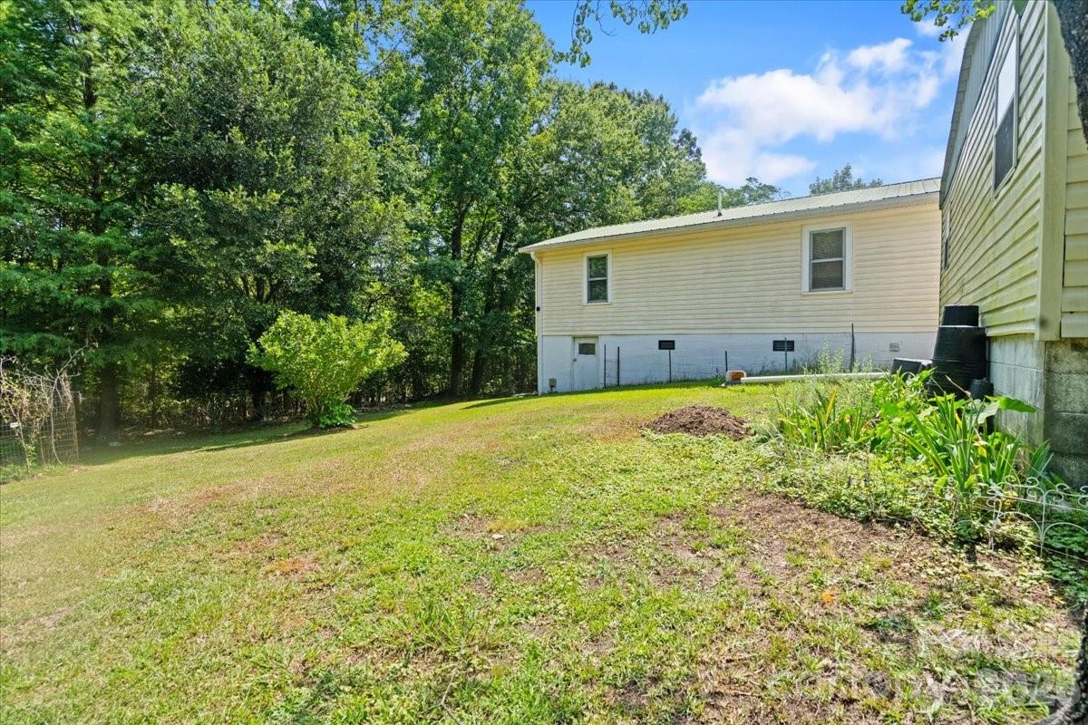 405 Watson Hill Lane Property Photo 26