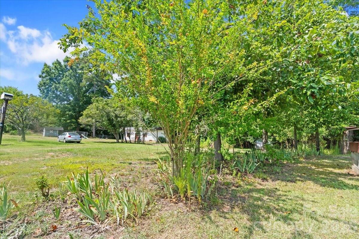 405 Watson Hill Lane Property Photo 29
