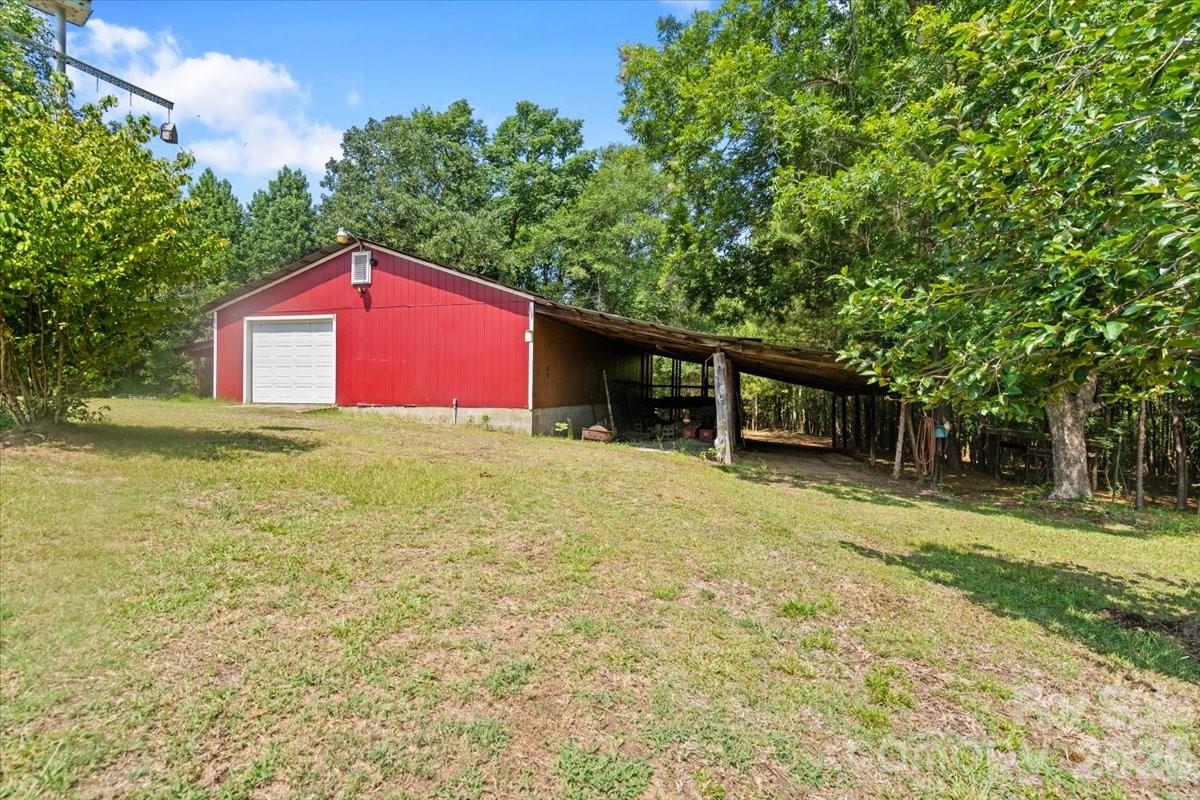 405 Watson Hill Lane Property Photo 30