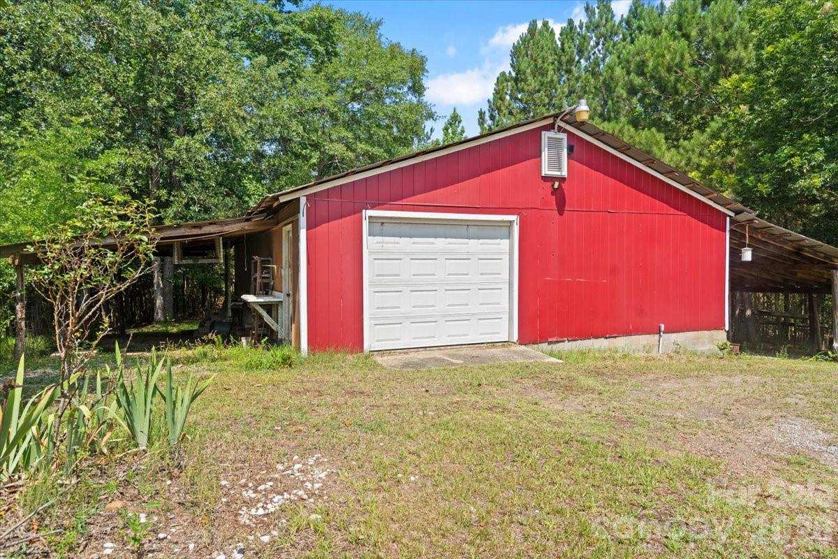 405 Watson Hill Lane Property Photo 31