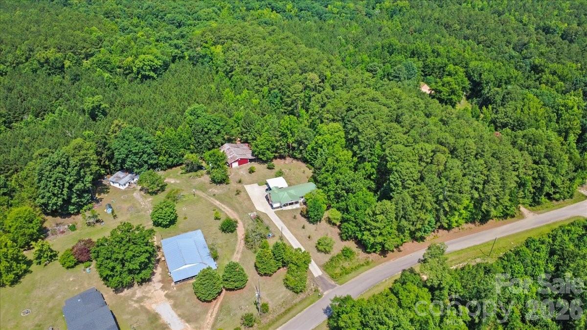 405 Watson Hill Lane Property Photo 37