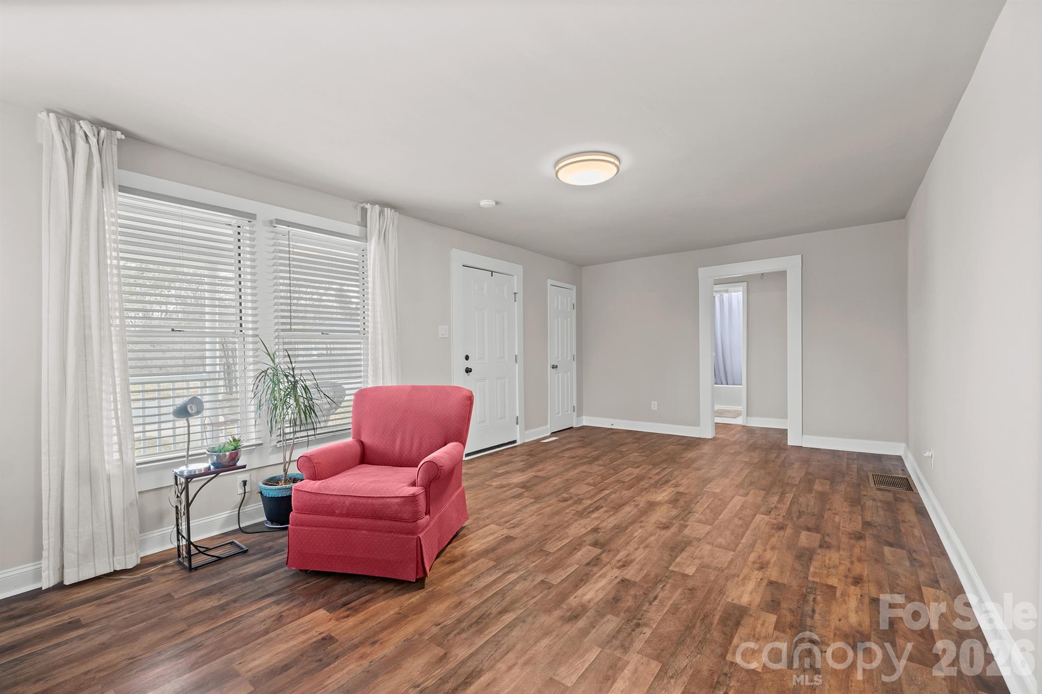 247 Cabarrus Avenue Property Photo 8