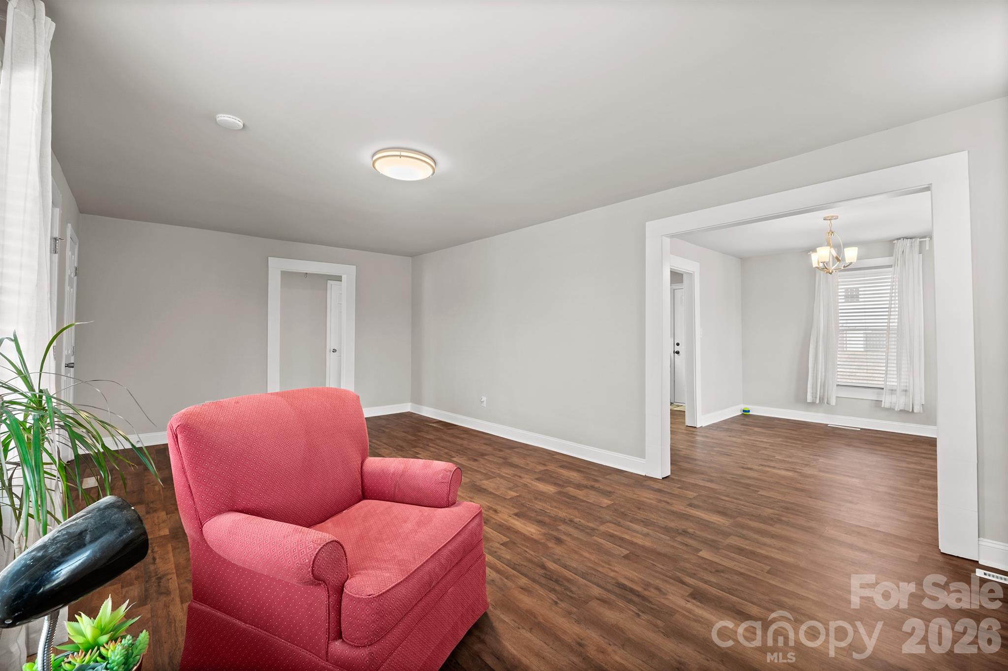 247 Cabarrus Avenue Property Photo 9