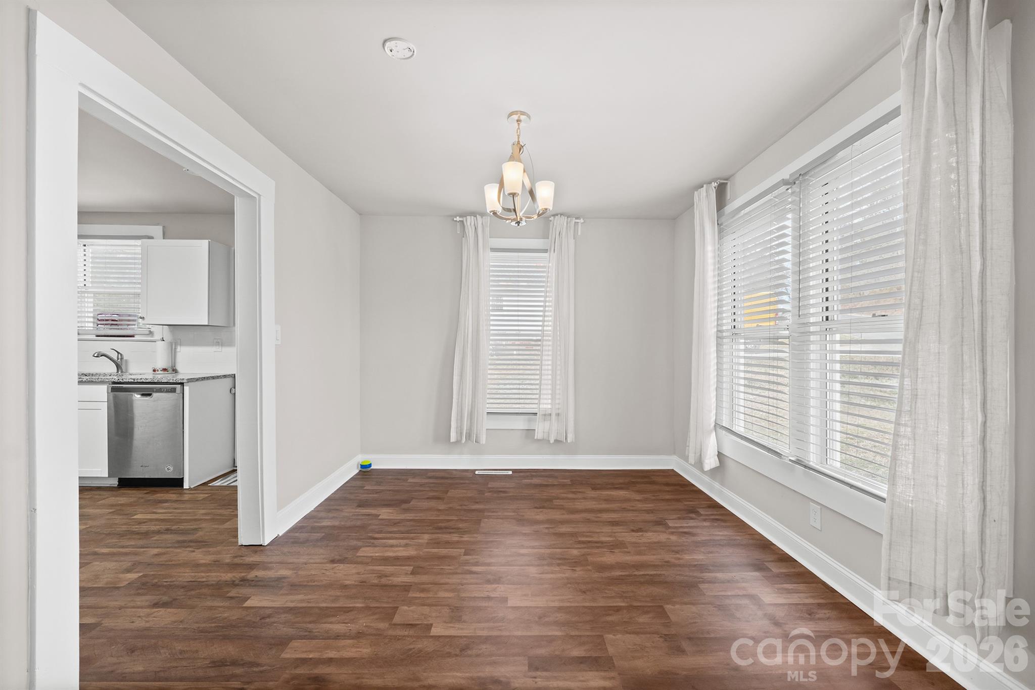 247 Cabarrus Avenue Property Photo 10