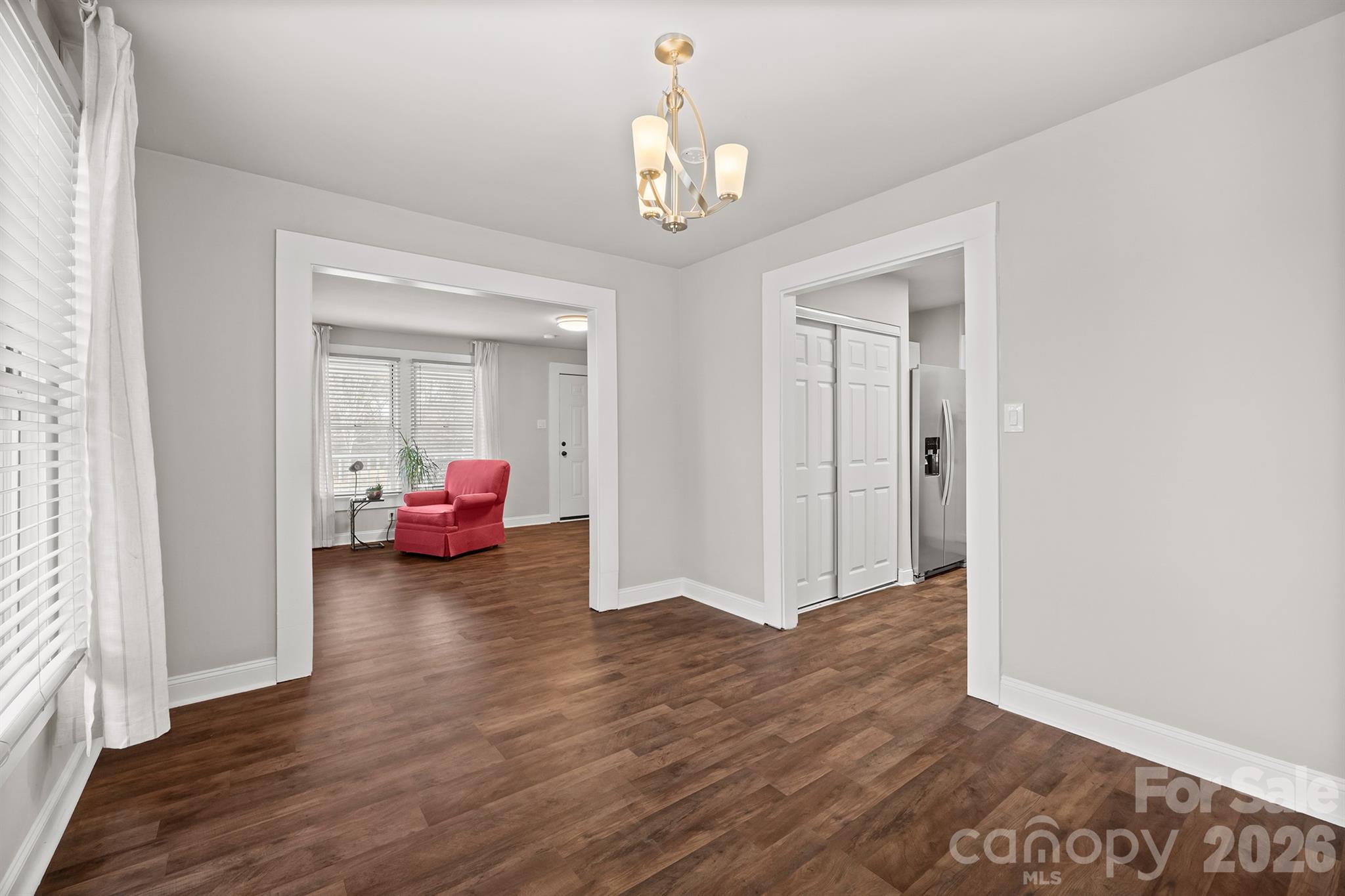 247 Cabarrus Avenue Property Photo 11