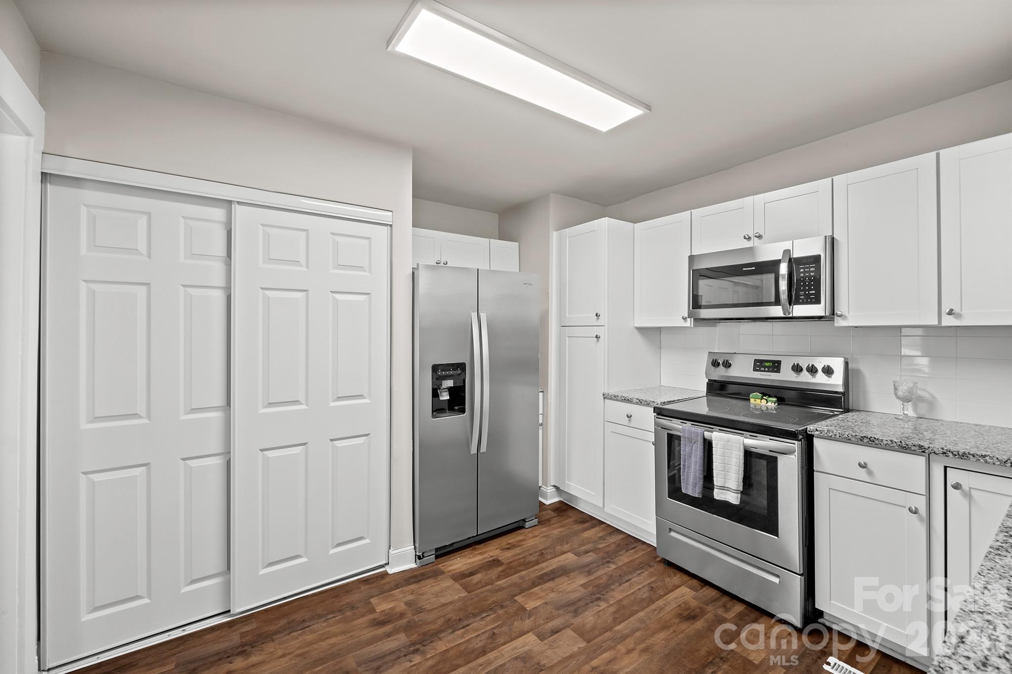 247 Cabarrus Avenue Property Photo 13