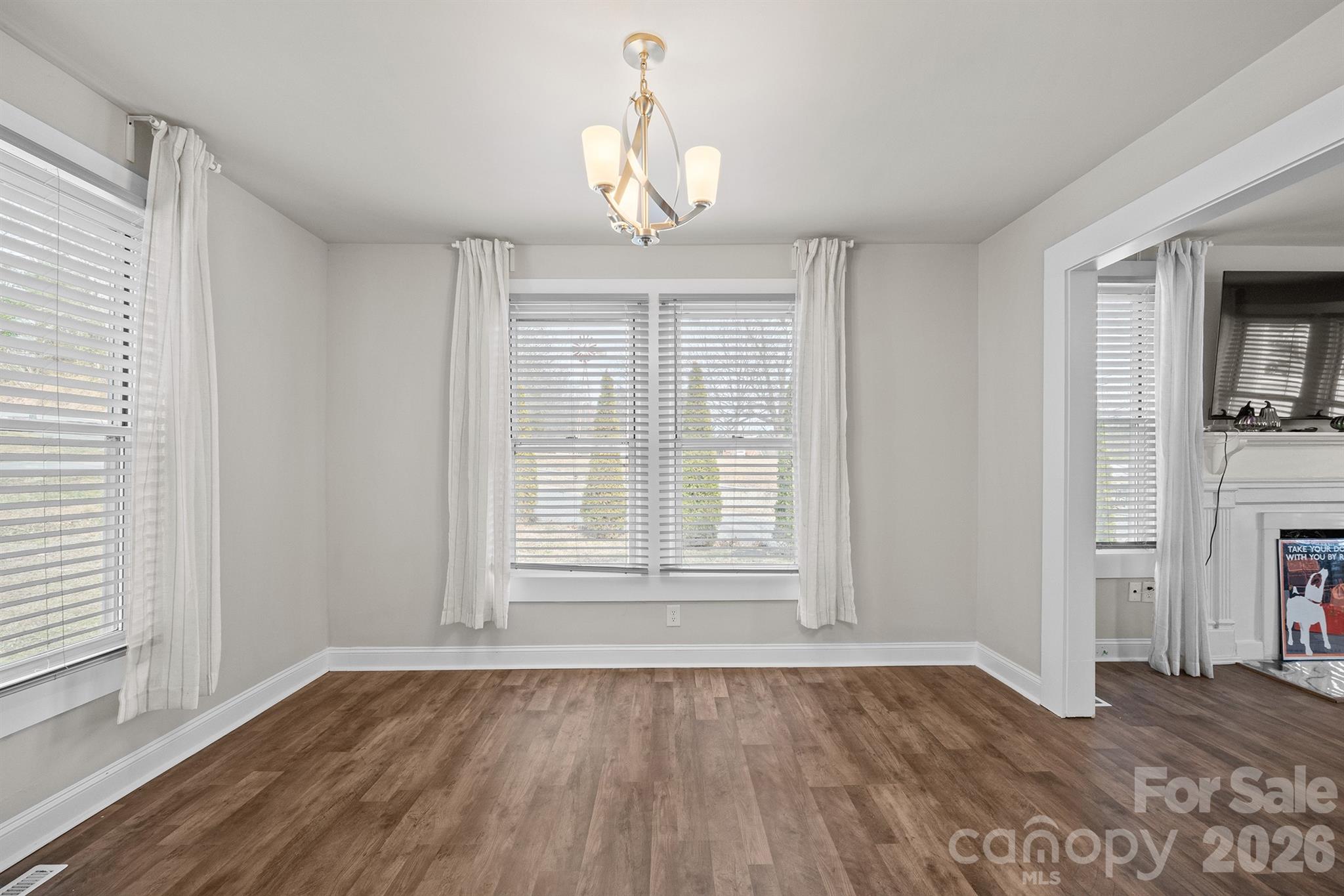 247 Cabarrus Avenue Property Photo 17