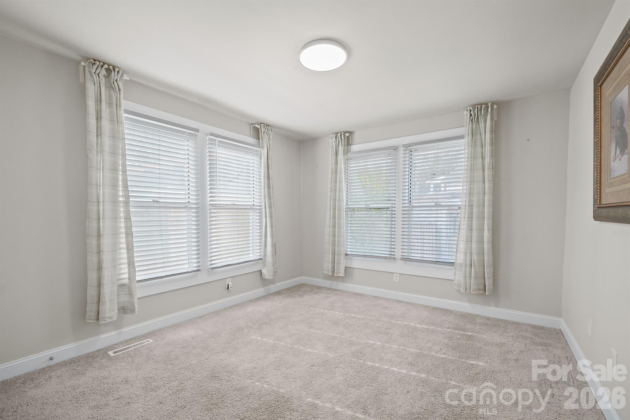 247 Cabarrus Avenue Property Photo 18