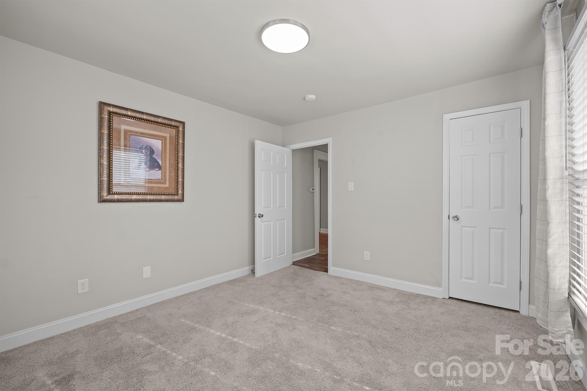 247 Cabarrus Avenue Property Photo 19