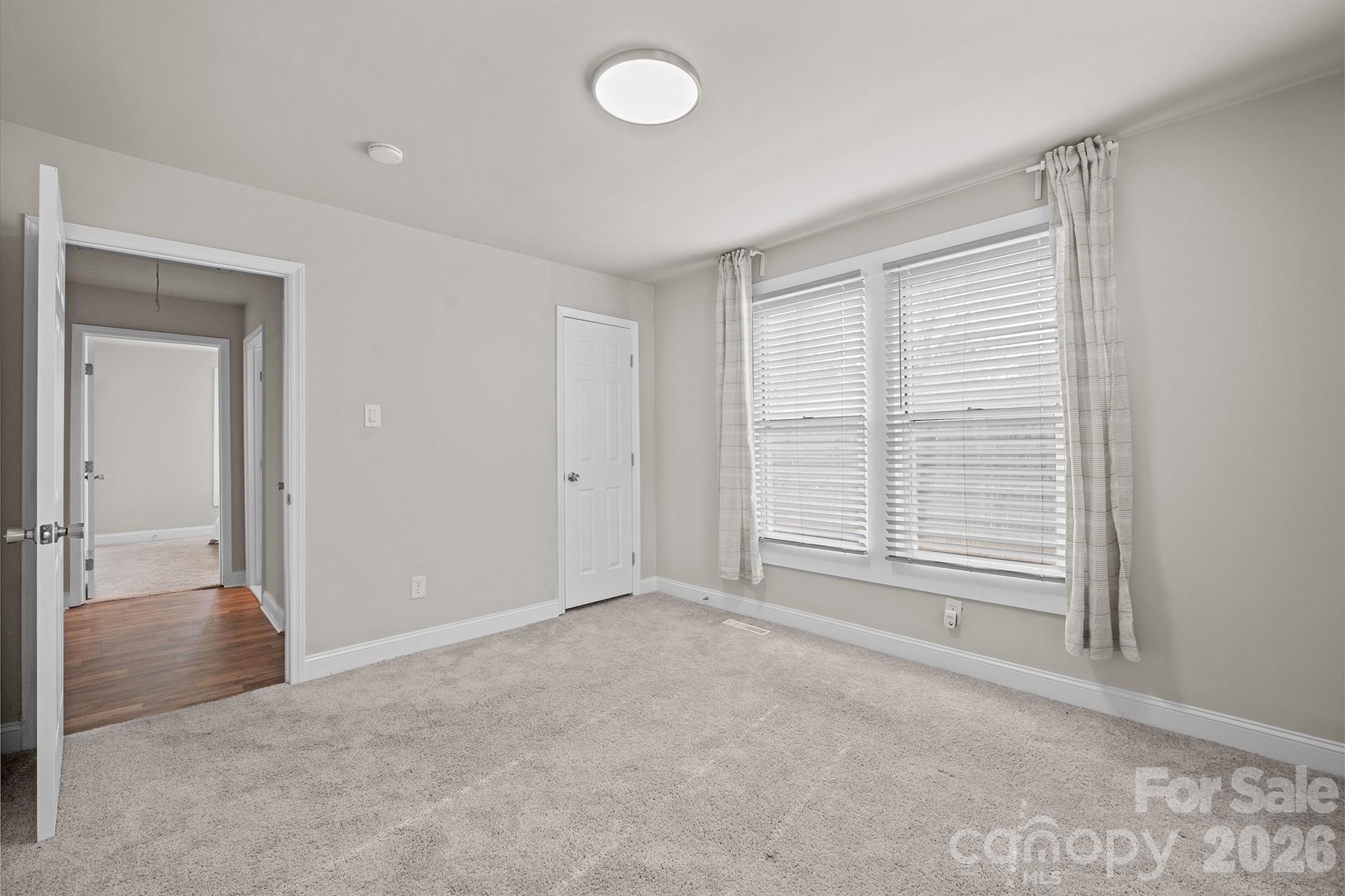 247 Cabarrus Avenue Property Photo 20