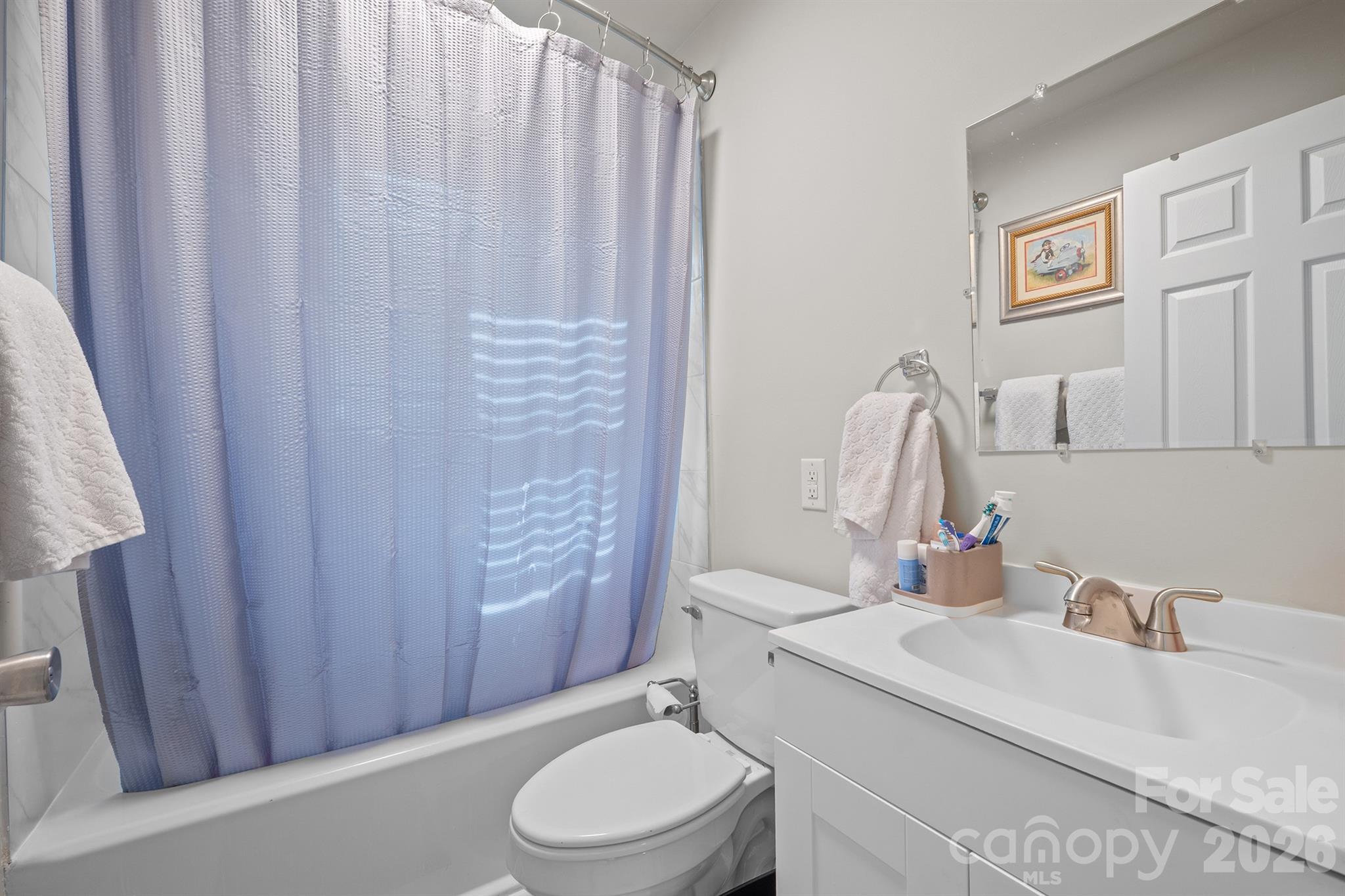 247 Cabarrus Avenue Property Photo 21
