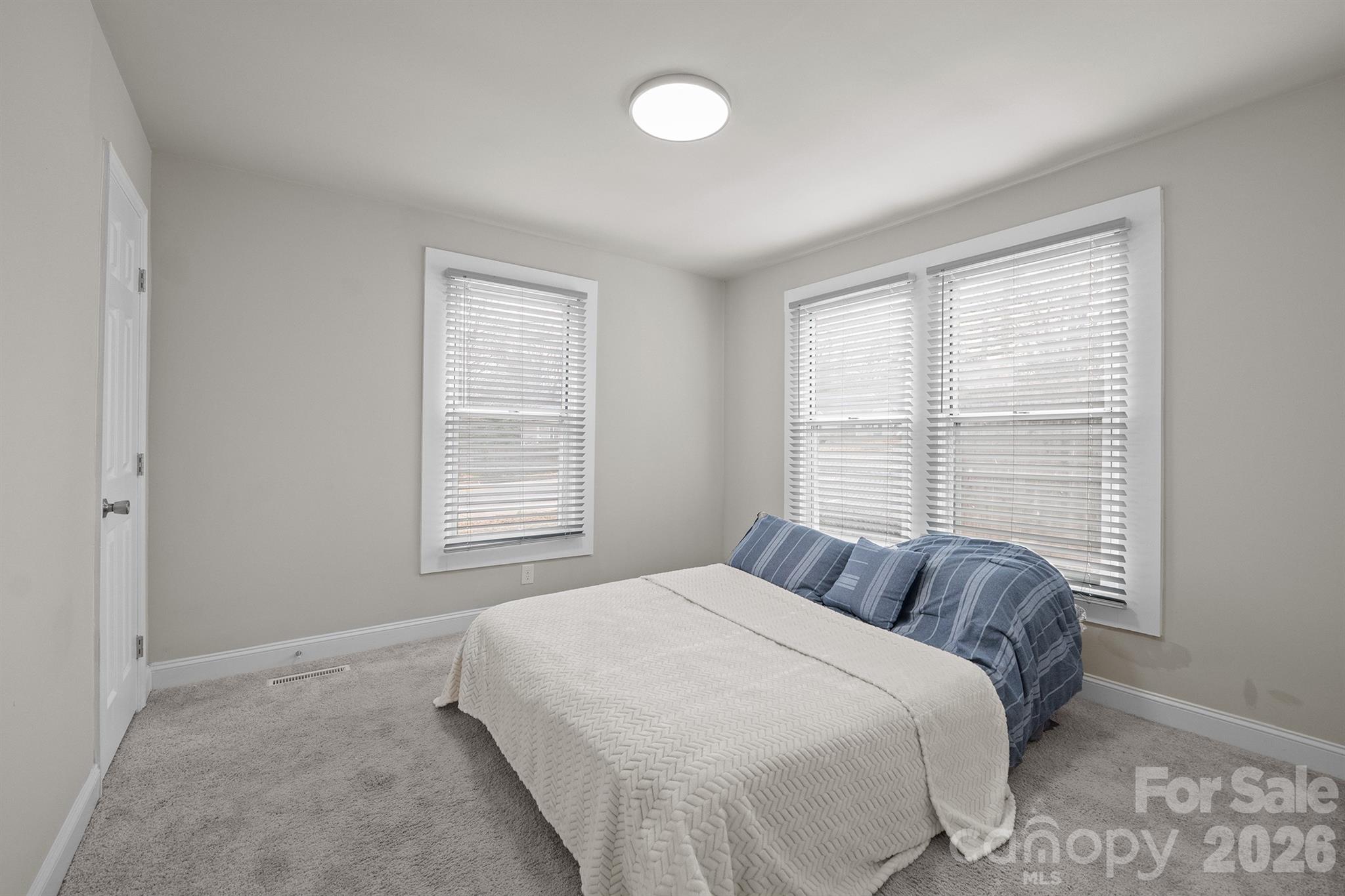 247 Cabarrus Avenue Property Photo 23
