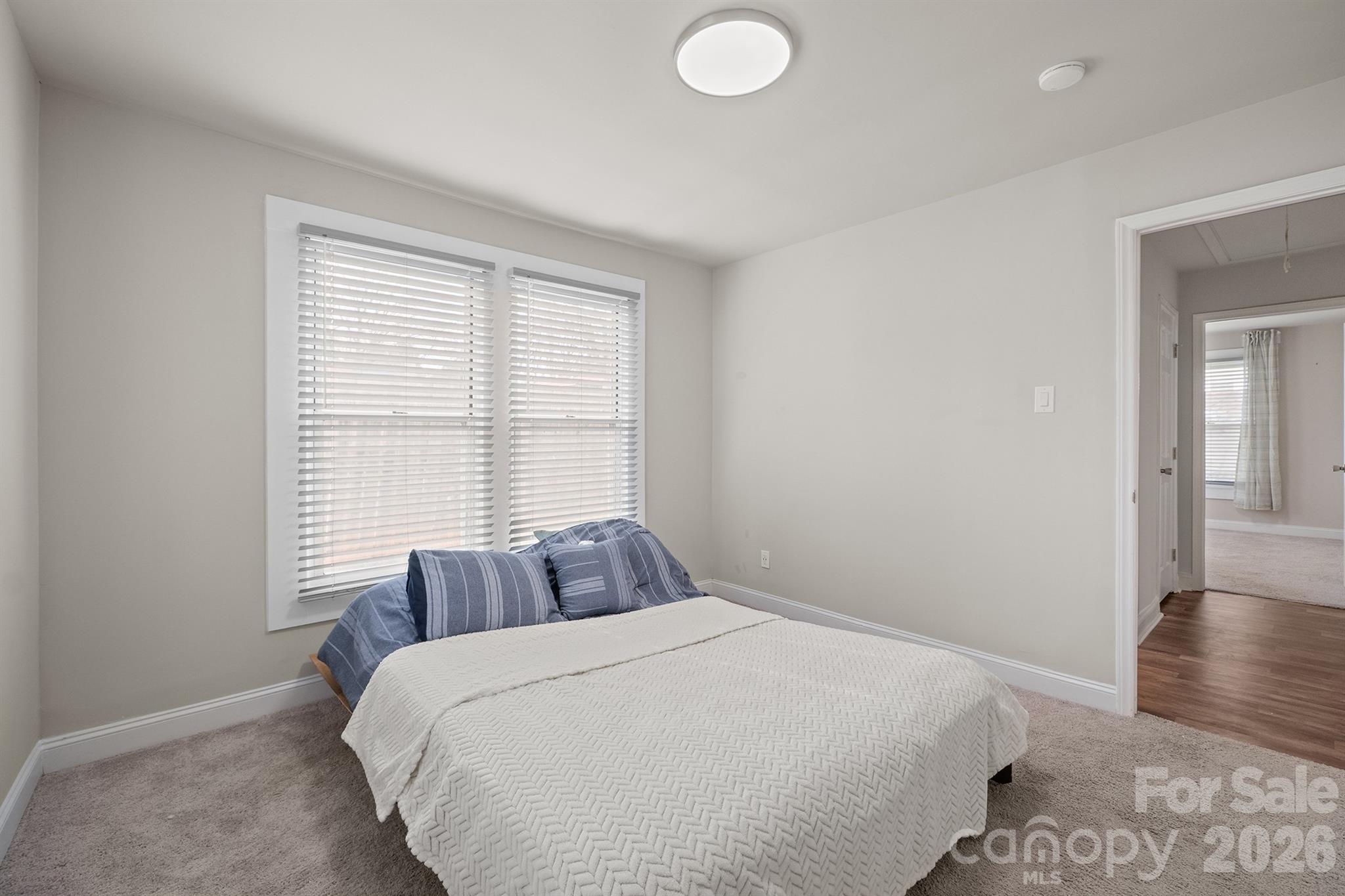 247 Cabarrus Avenue Property Photo 24