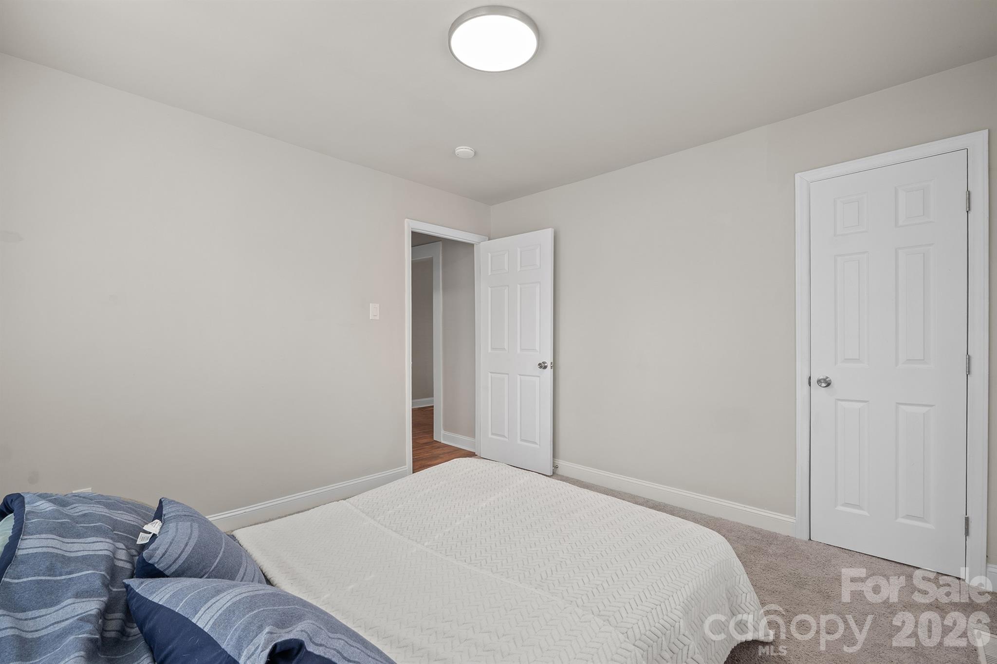 247 Cabarrus Avenue Property Photo 25