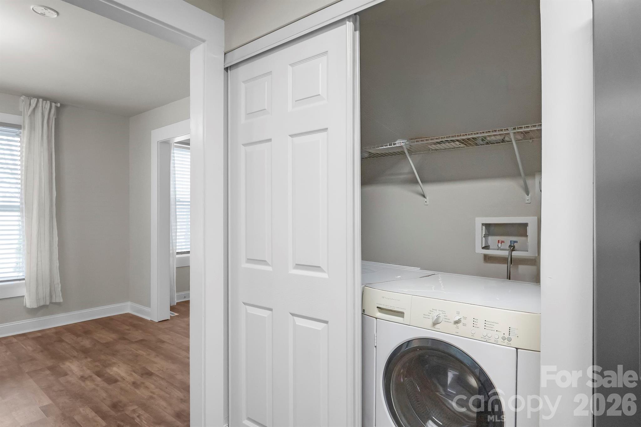 247 Cabarrus Avenue Property Photo 26