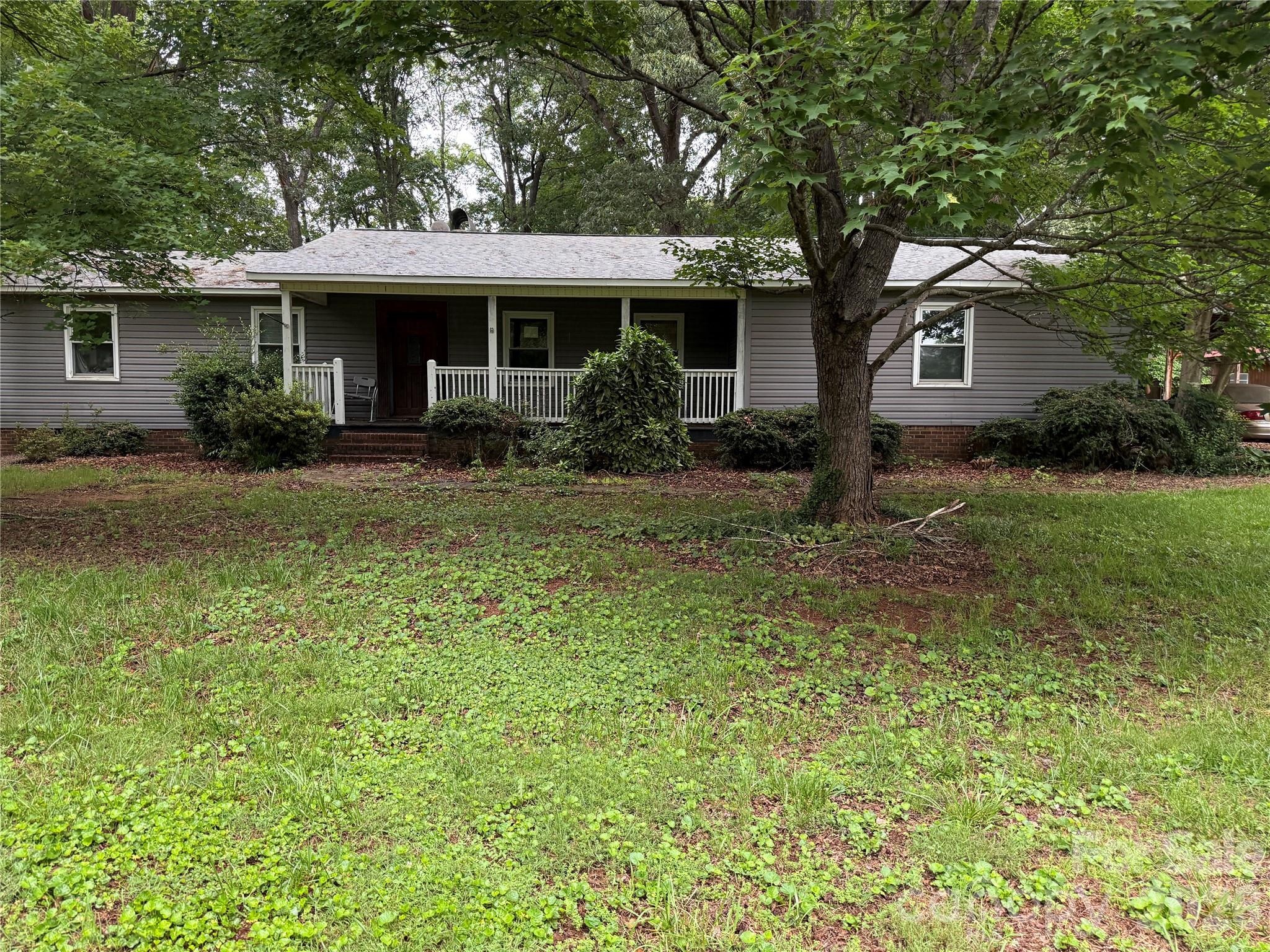 121 Brady Circle Road Property Photo 2
