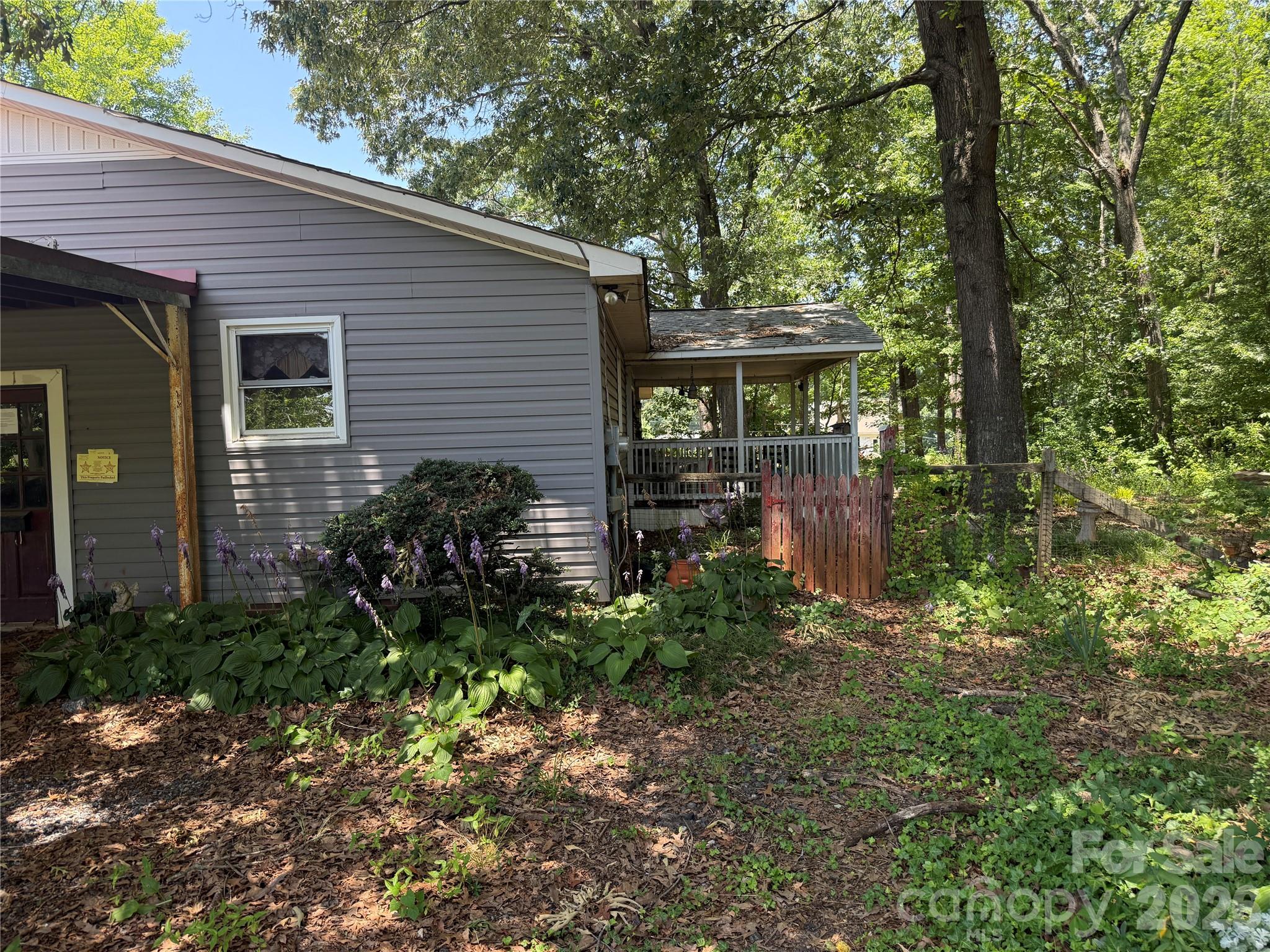 121 Brady Circle Road Property Photo 4