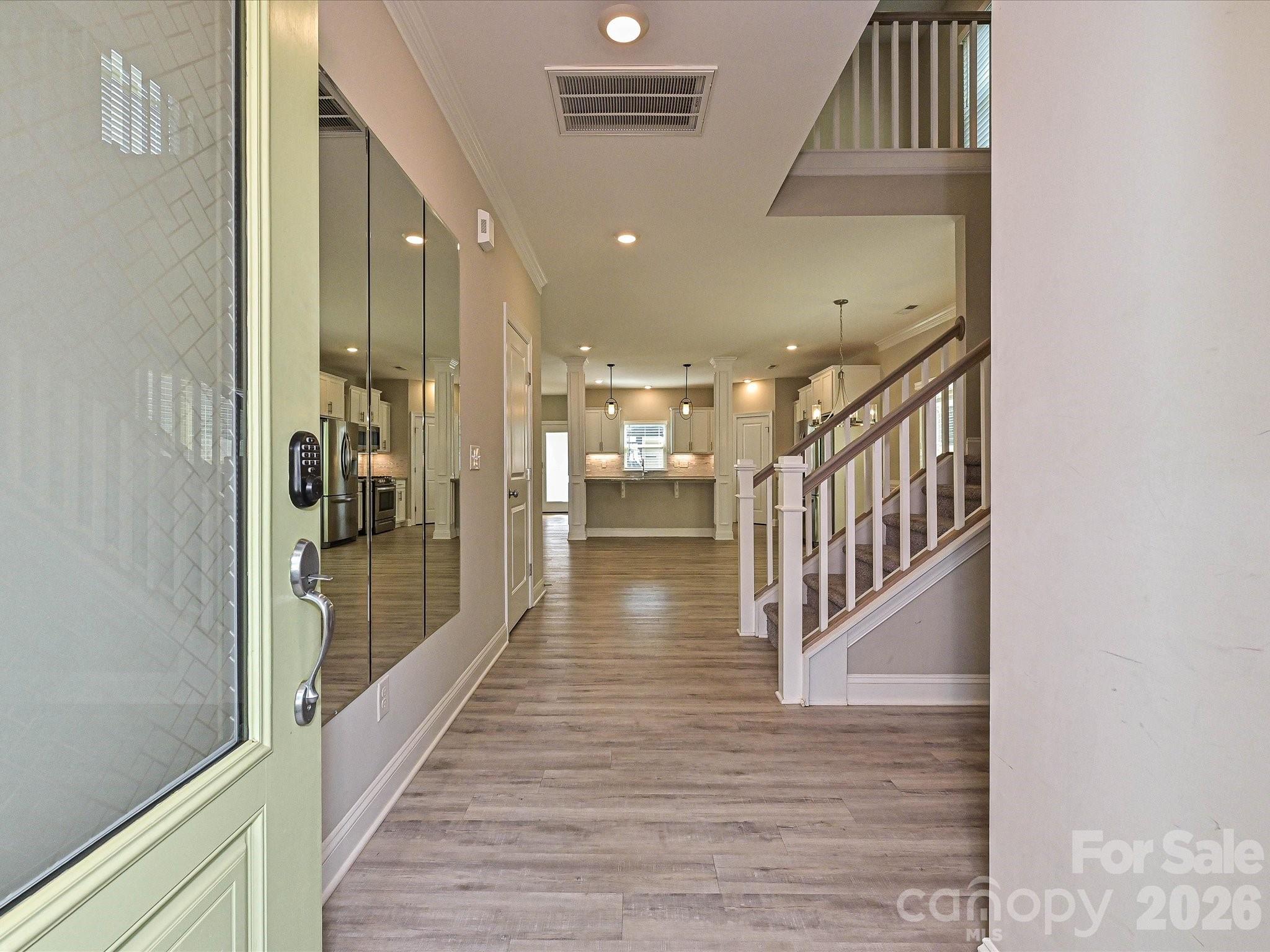 6320 Kennard Drive Property Photo 3
