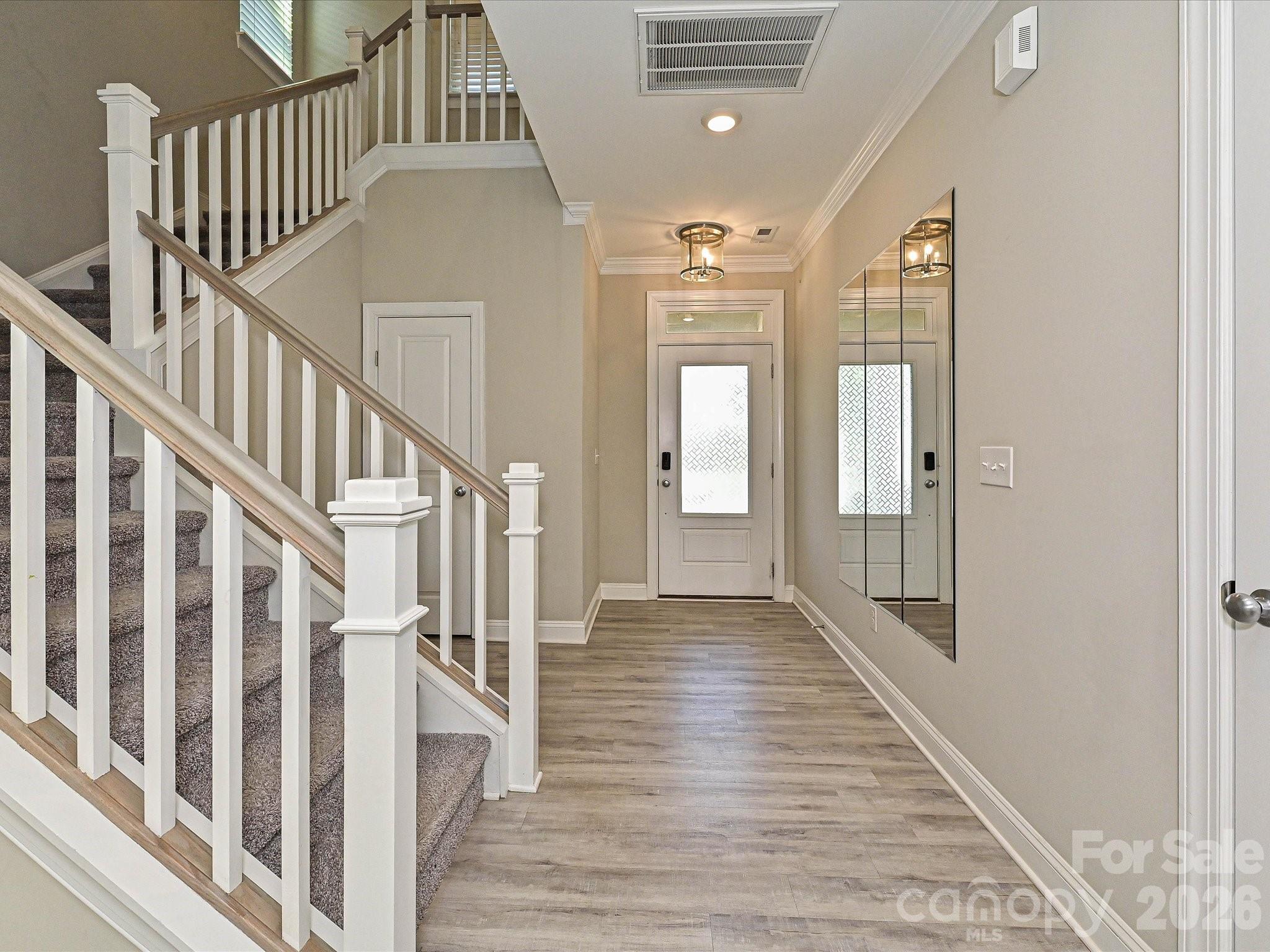 6320 Kennard Drive Property Photo 4