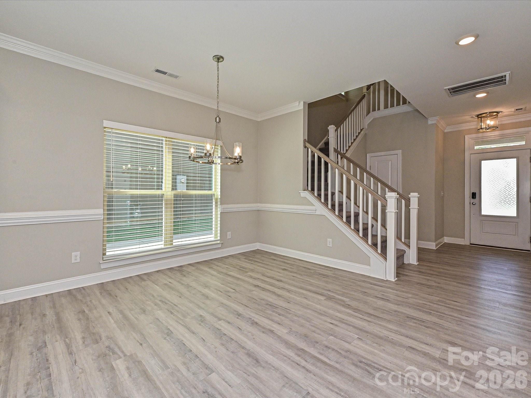 6320 Kennard Drive Property Photo 5