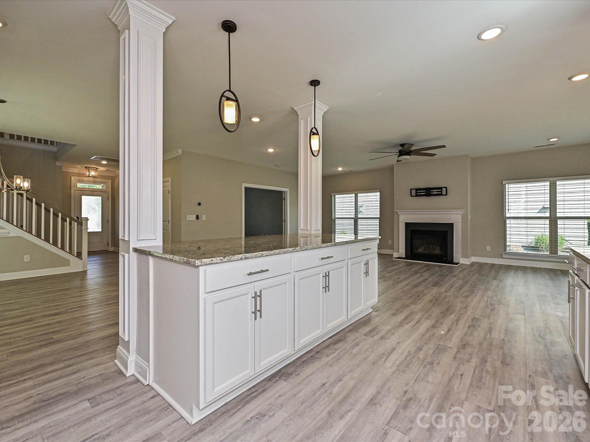 6320 Kennard Drive Property Photo 11