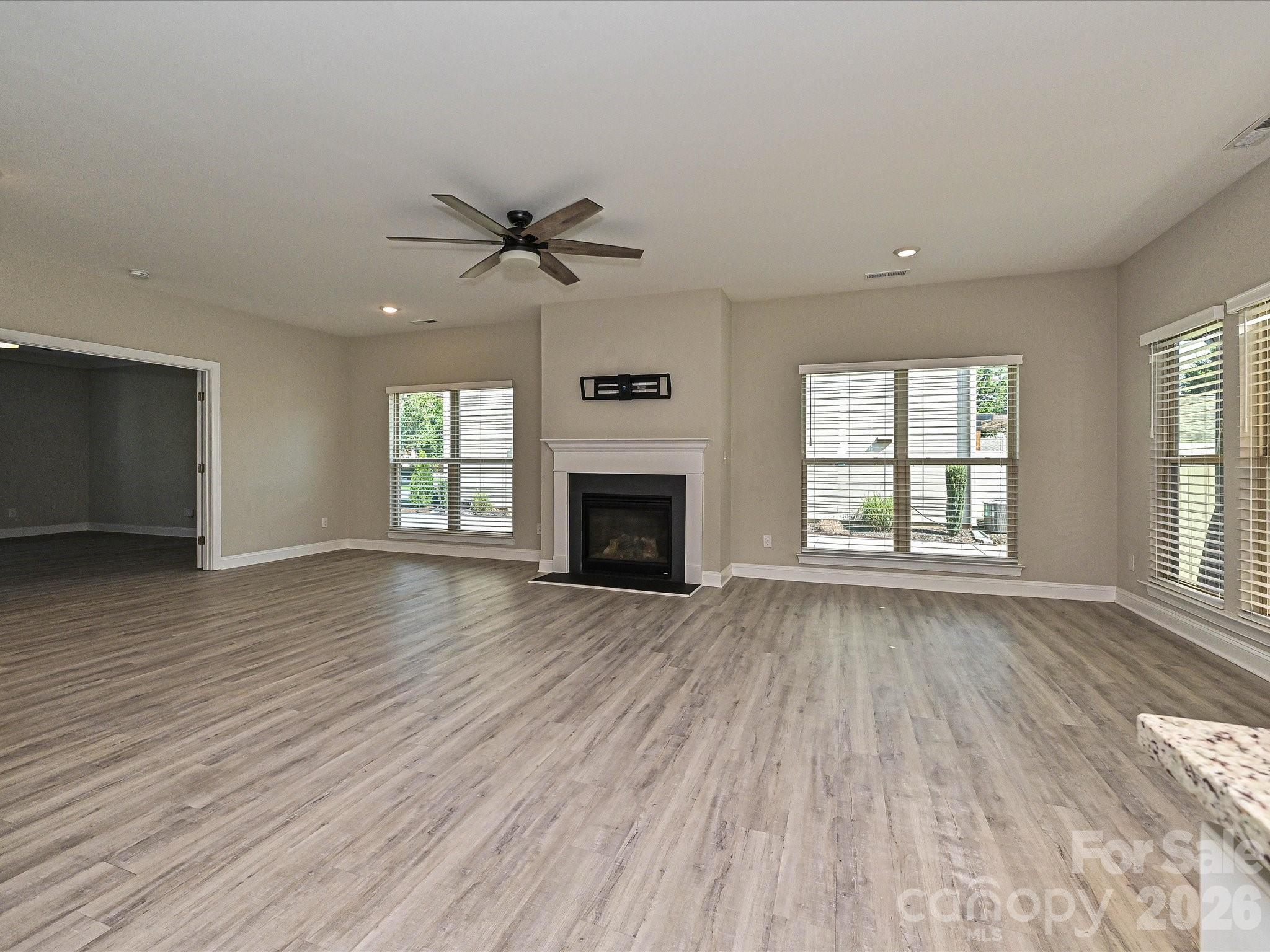 6320 Kennard Drive Property Photo 12