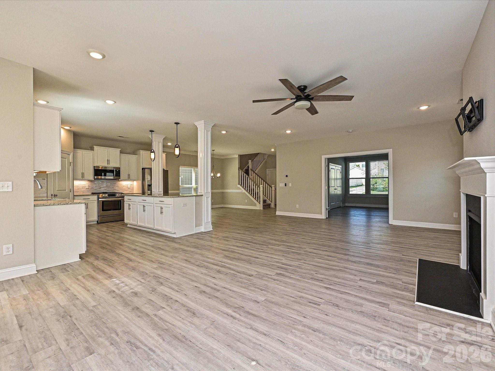 6320 Kennard Drive Property Photo 14