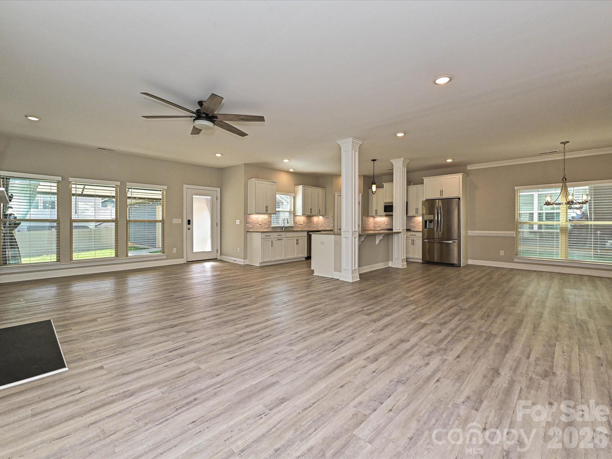 6320 Kennard Drive Property Photo 15