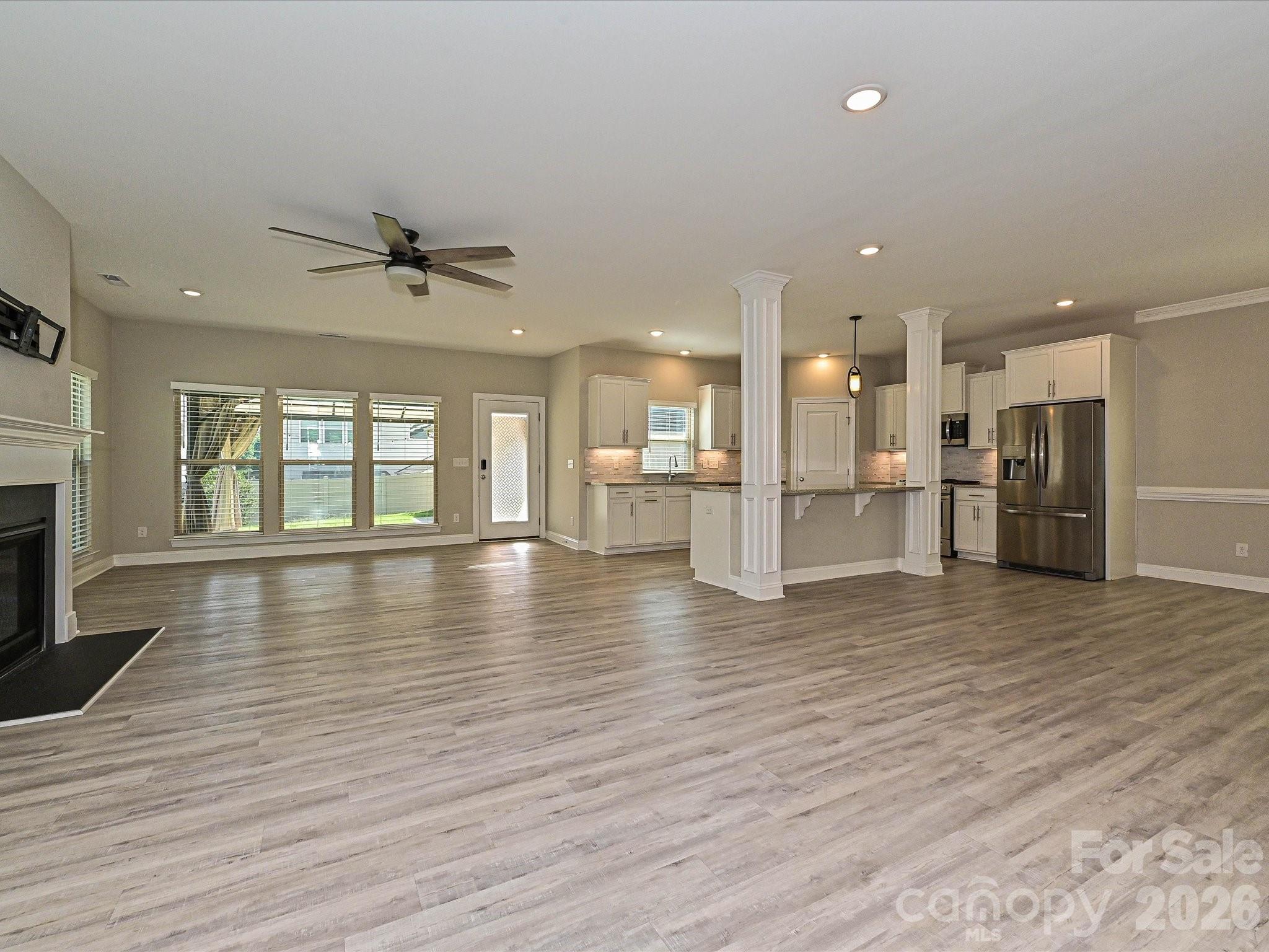 6320 Kennard Drive Property Photo 16