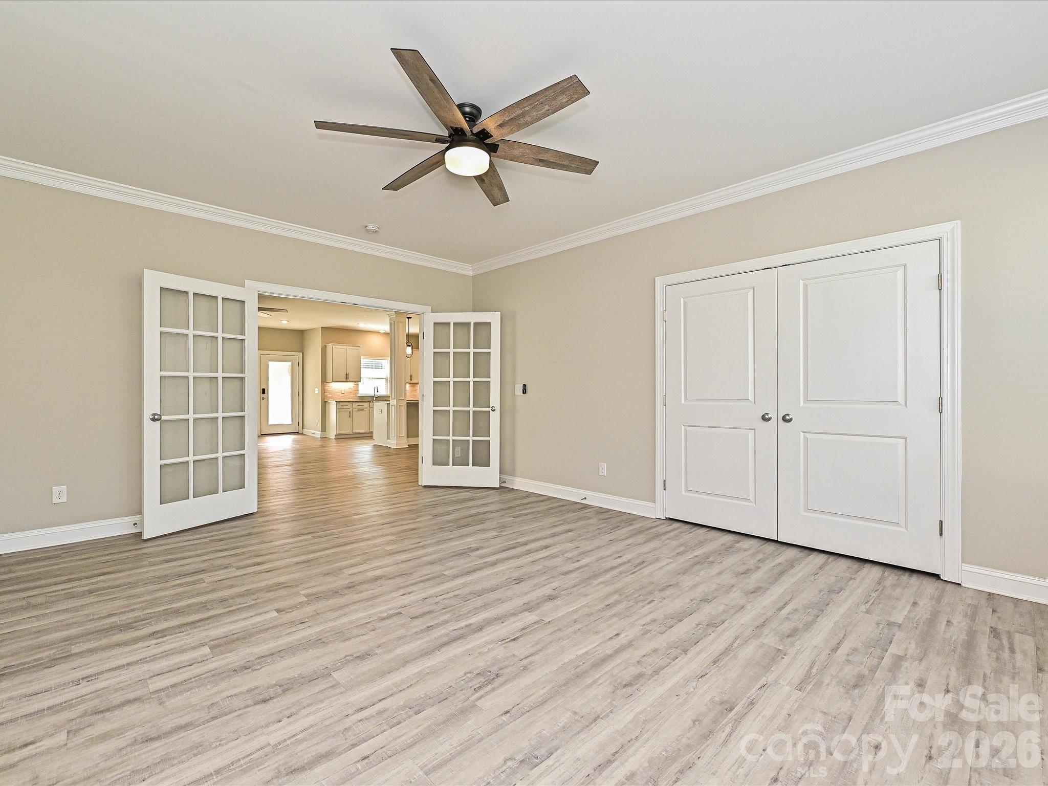 6320 Kennard Drive Property Photo 18