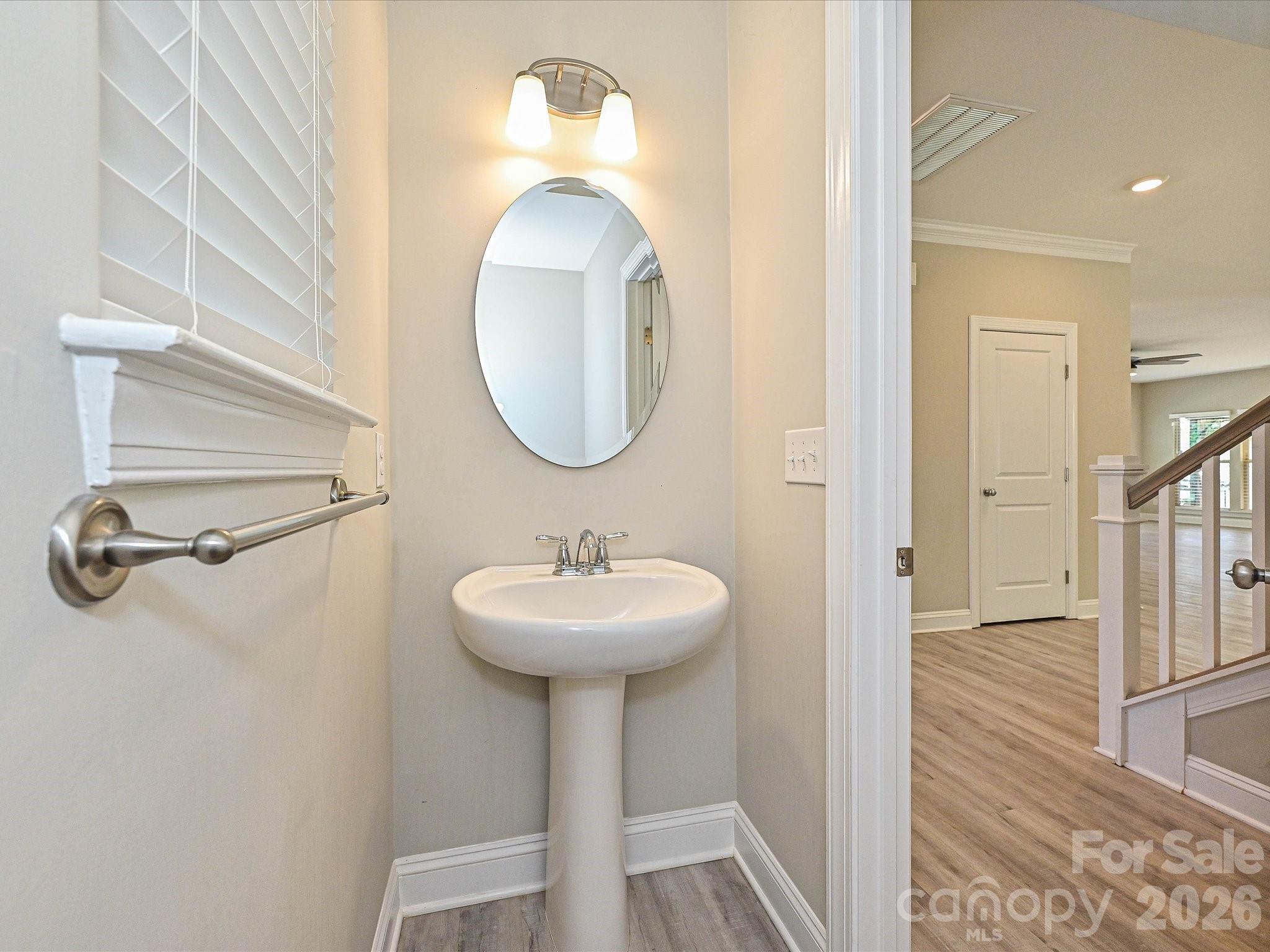 6320 Kennard Drive Property Photo 20