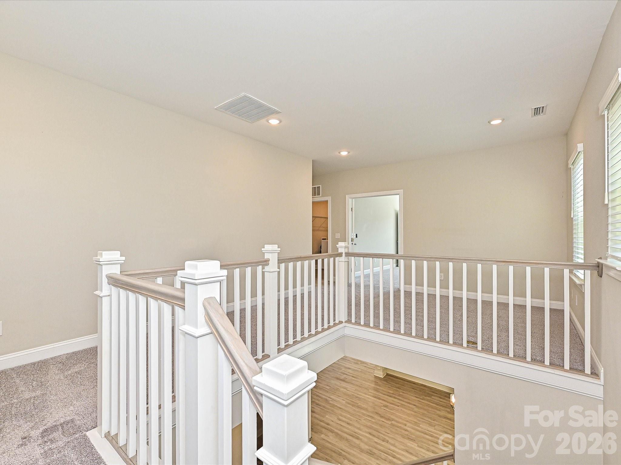6320 Kennard Drive Property Photo 21