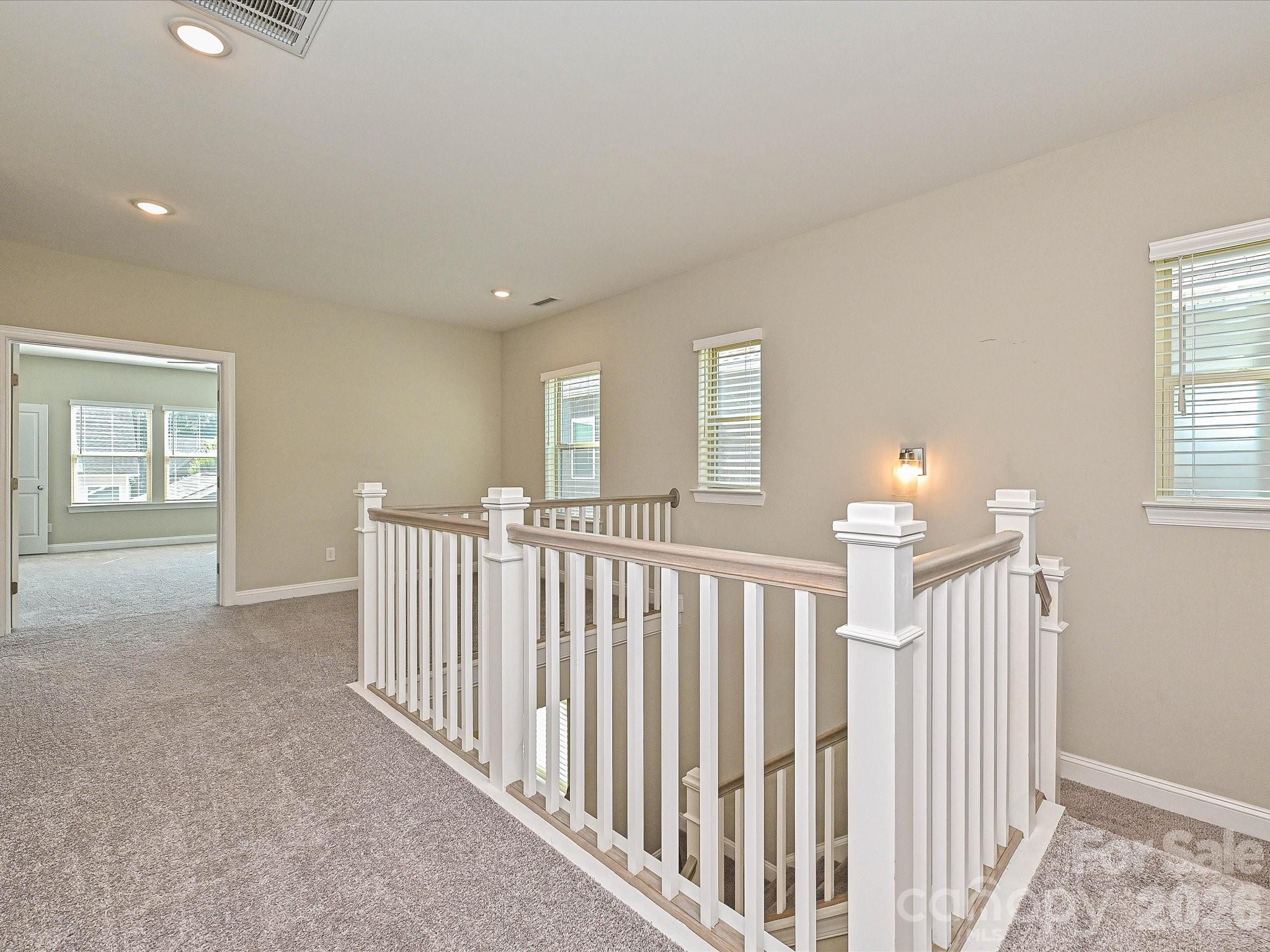 6320 Kennard Drive Property Photo 22