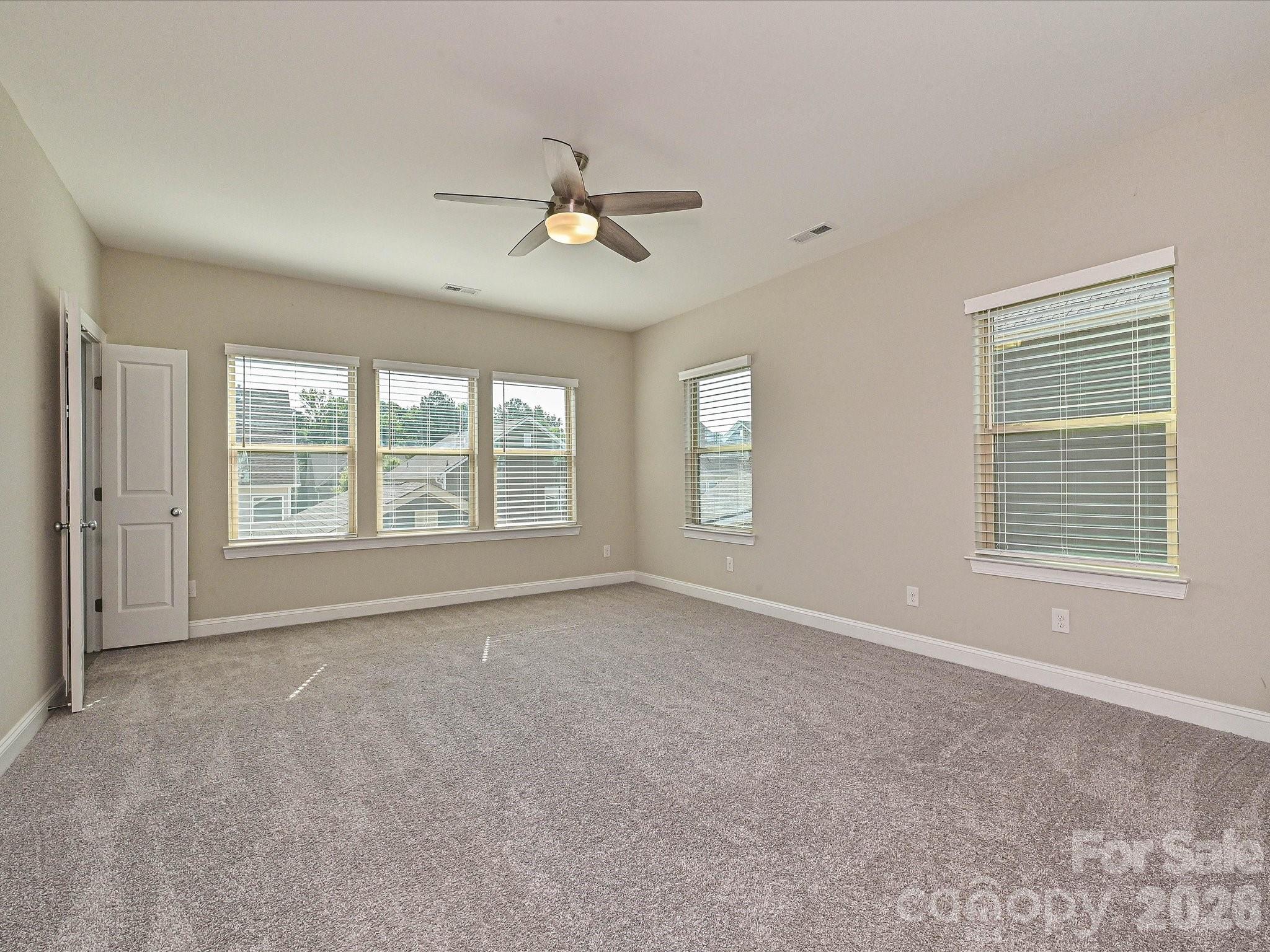 6320 Kennard Drive Property Photo 24