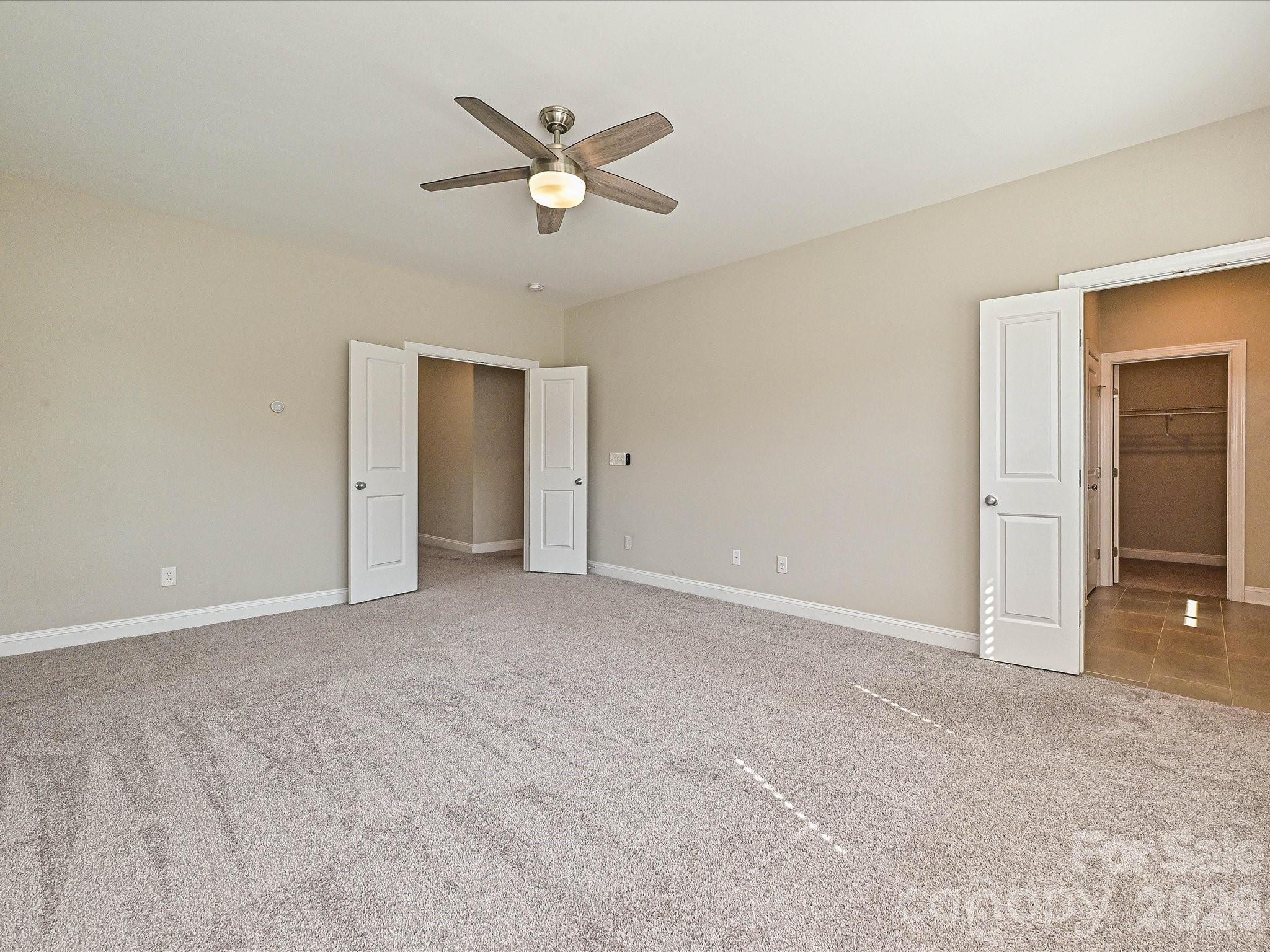 6320 Kennard Drive Property Photo 26