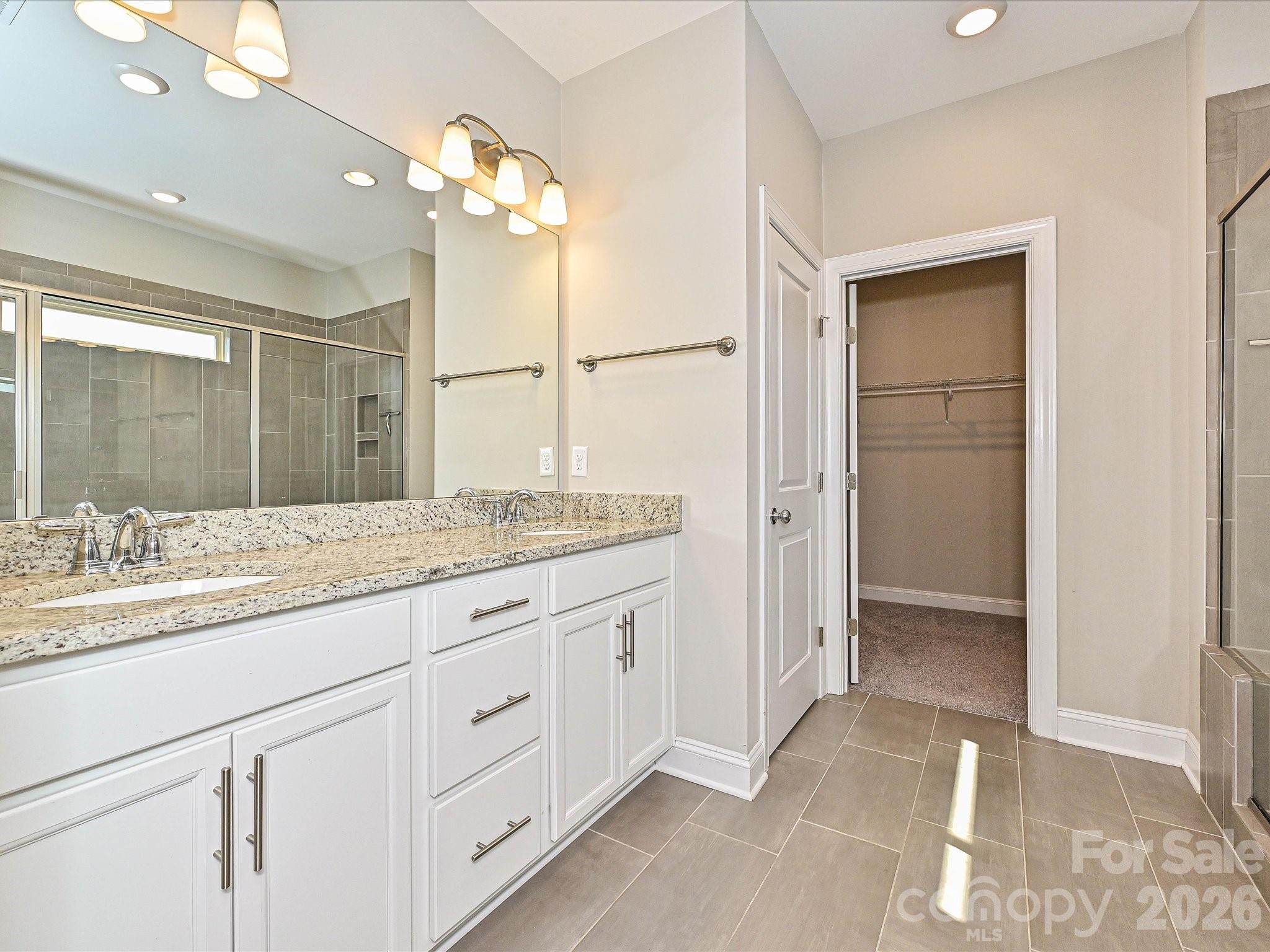 6320 Kennard Drive Property Photo 27