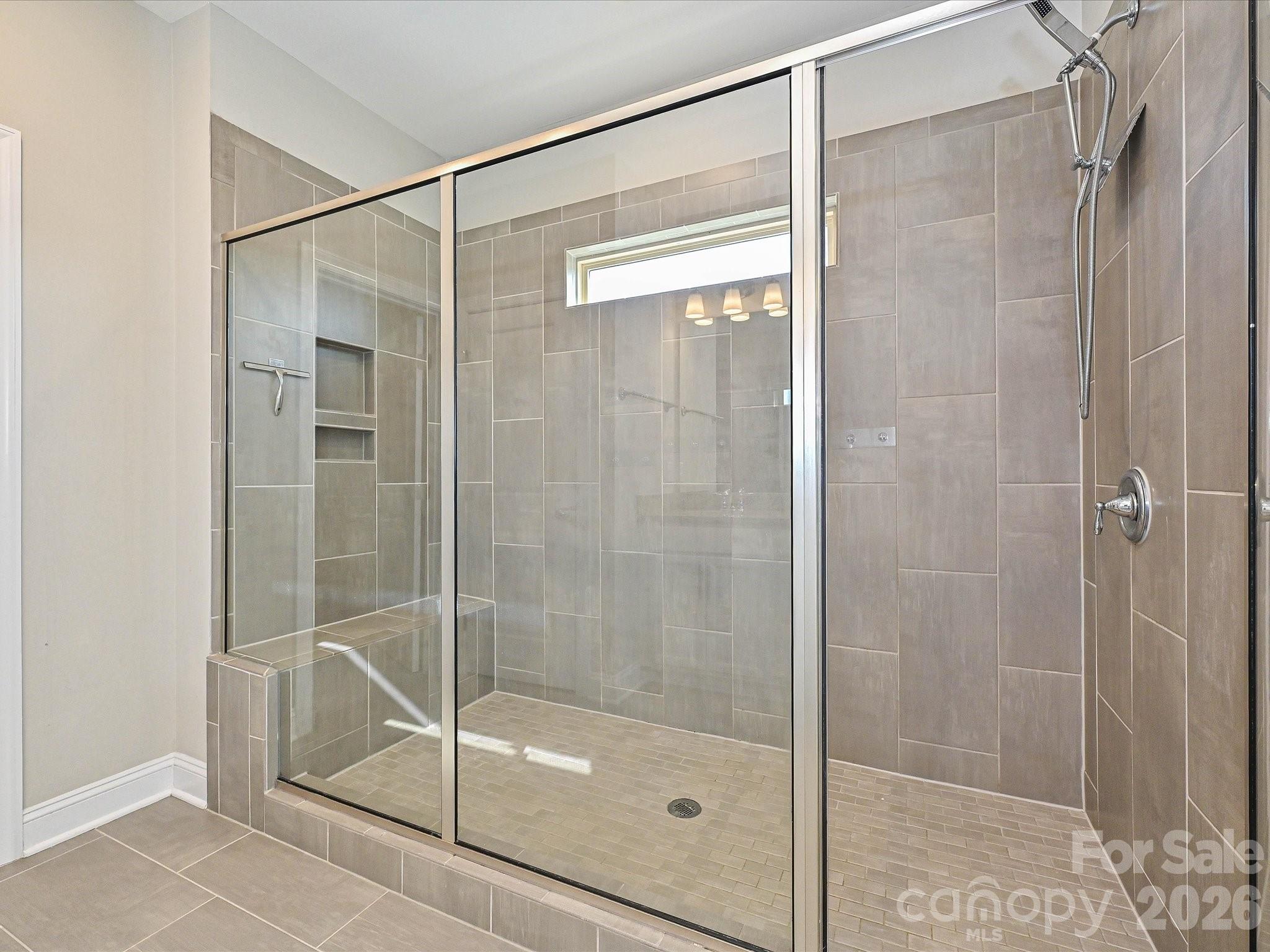 6320 Kennard Drive Property Photo 28