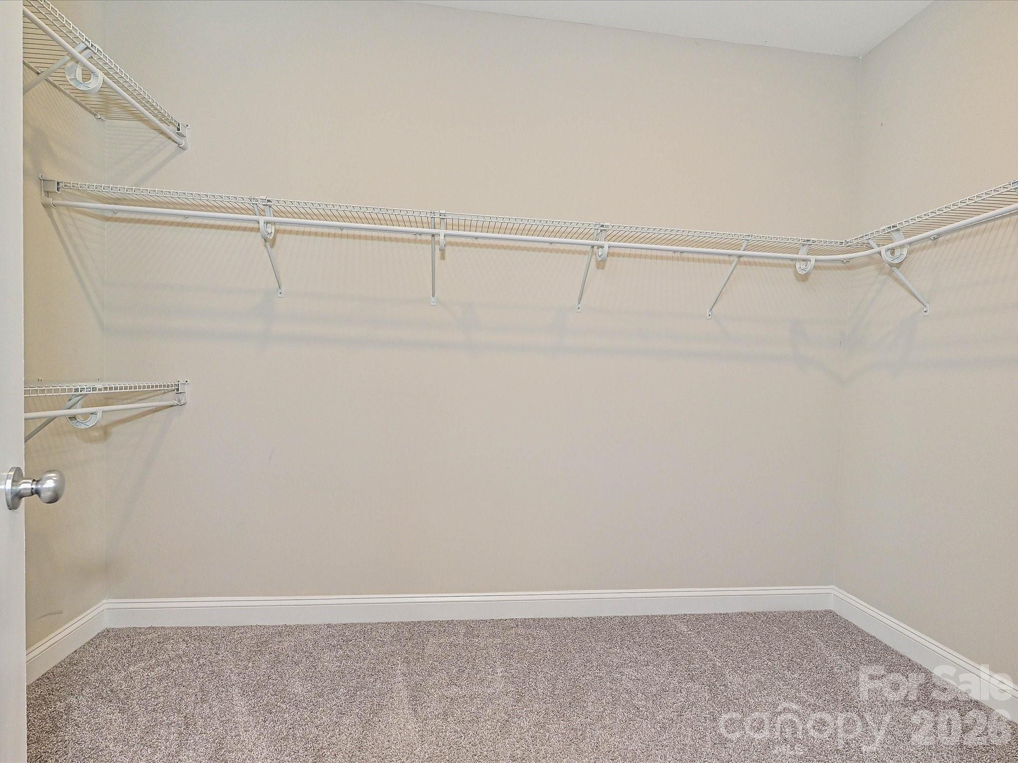 6320 Kennard Drive Property Photo 29
