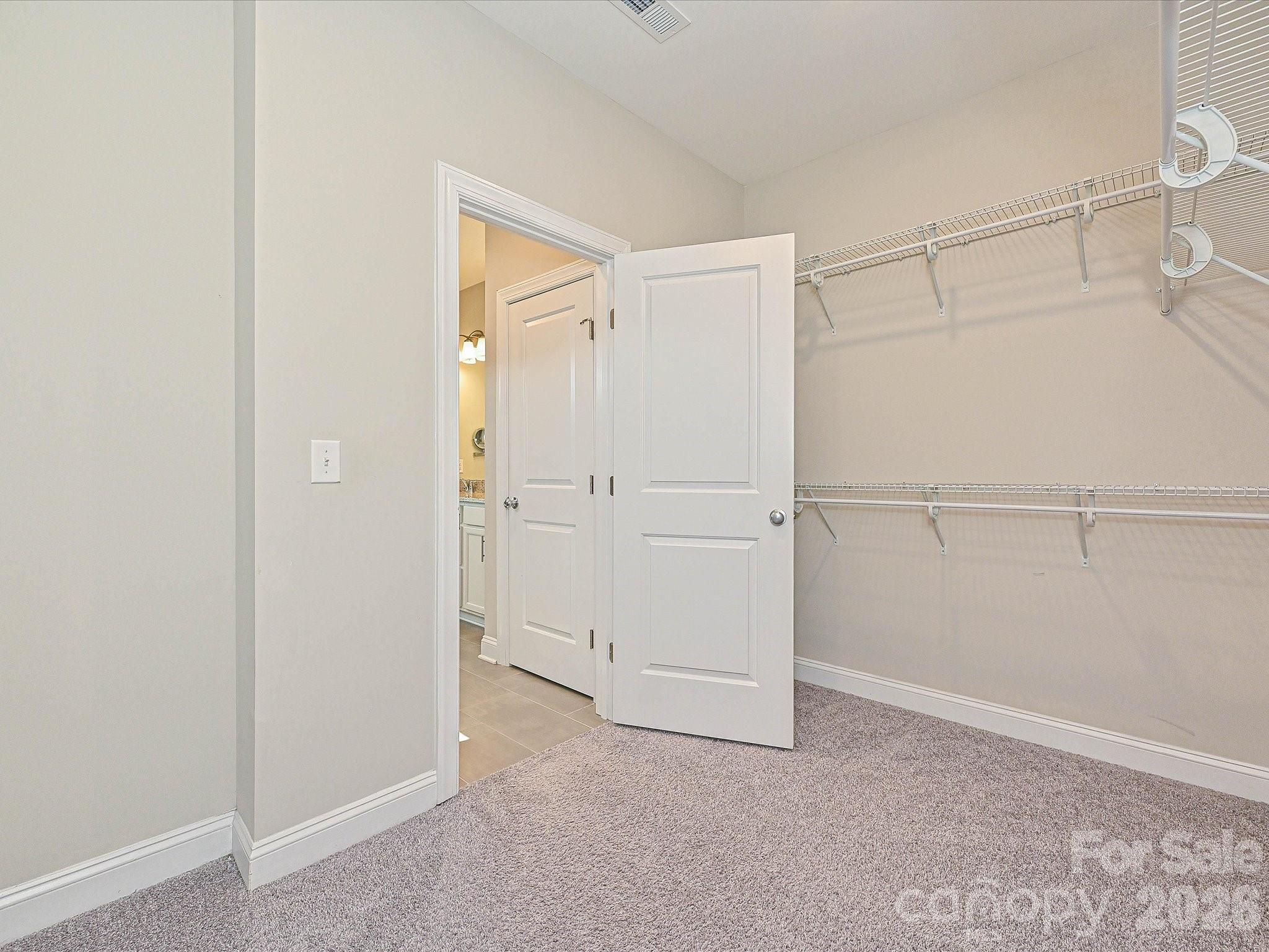 6320 Kennard Drive Property Photo 30