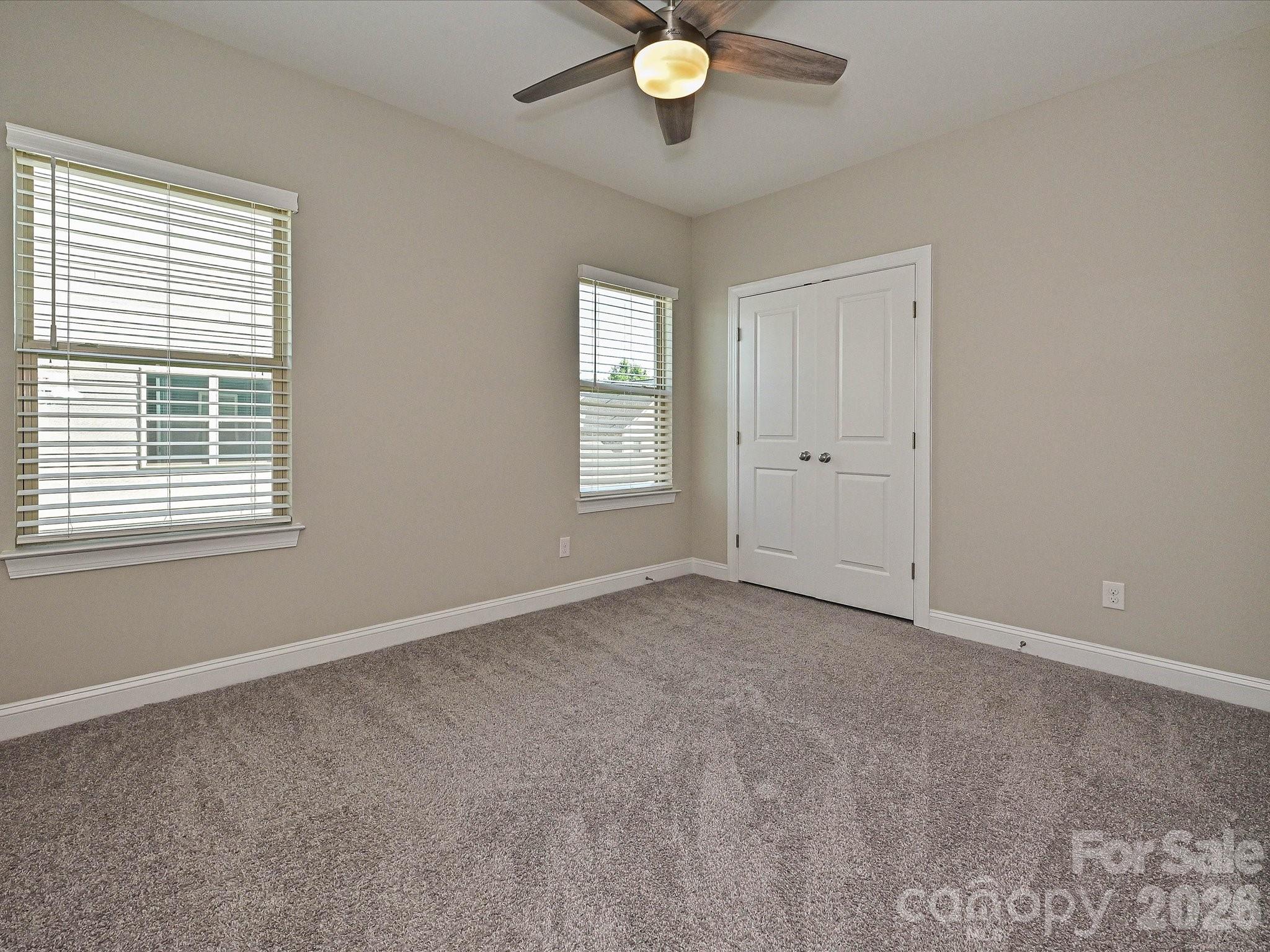 6320 Kennard Drive Property Photo 31