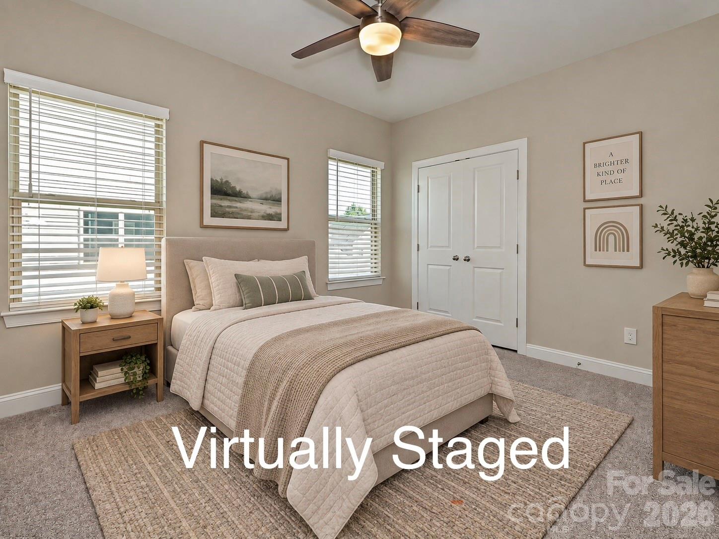 6320 Kennard Drive Property Photo 32