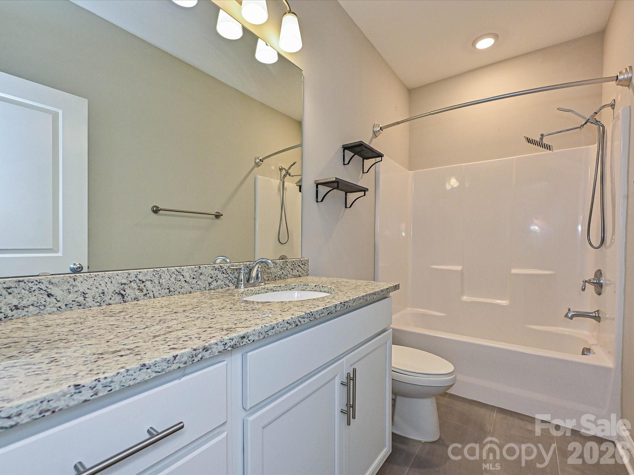 6320 Kennard Drive Property Photo 33