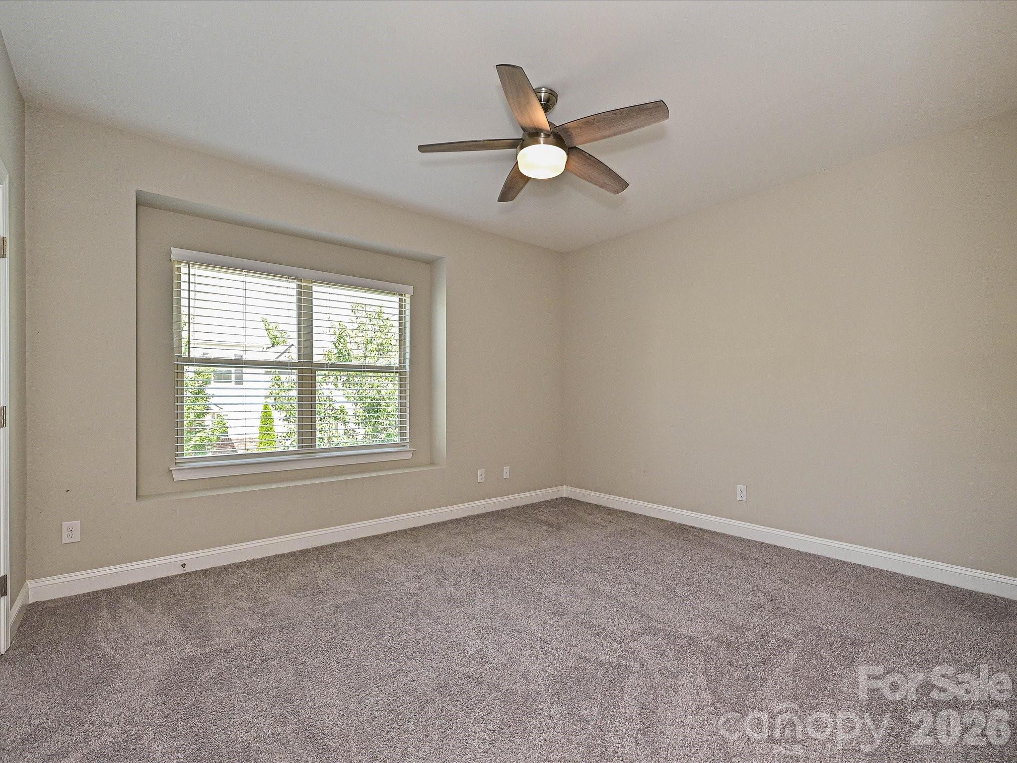 6320 Kennard Drive Property Photo 34